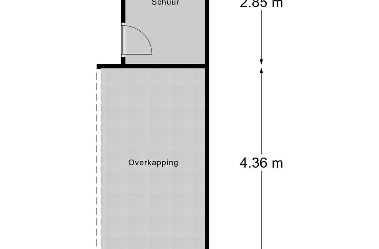 Afbeelding 36