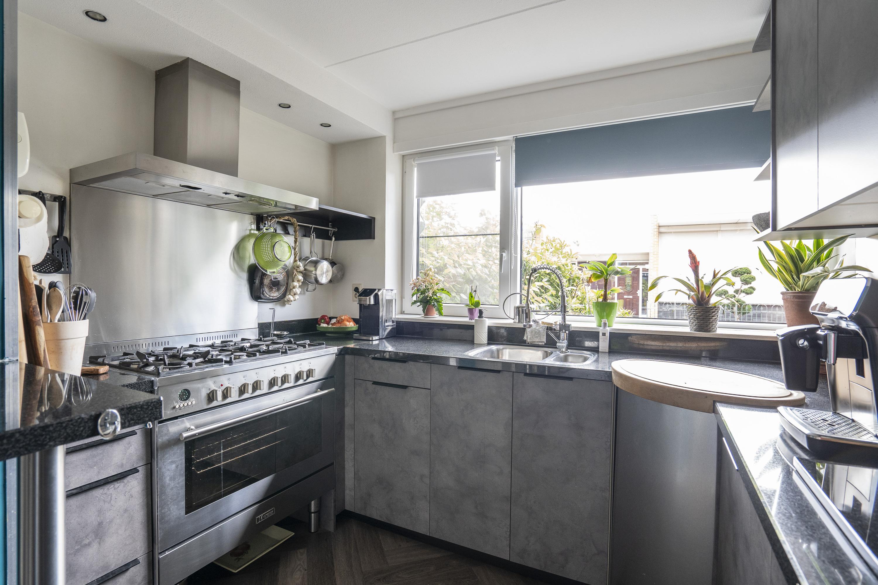 Gaspelwede 2, afbeelding 2