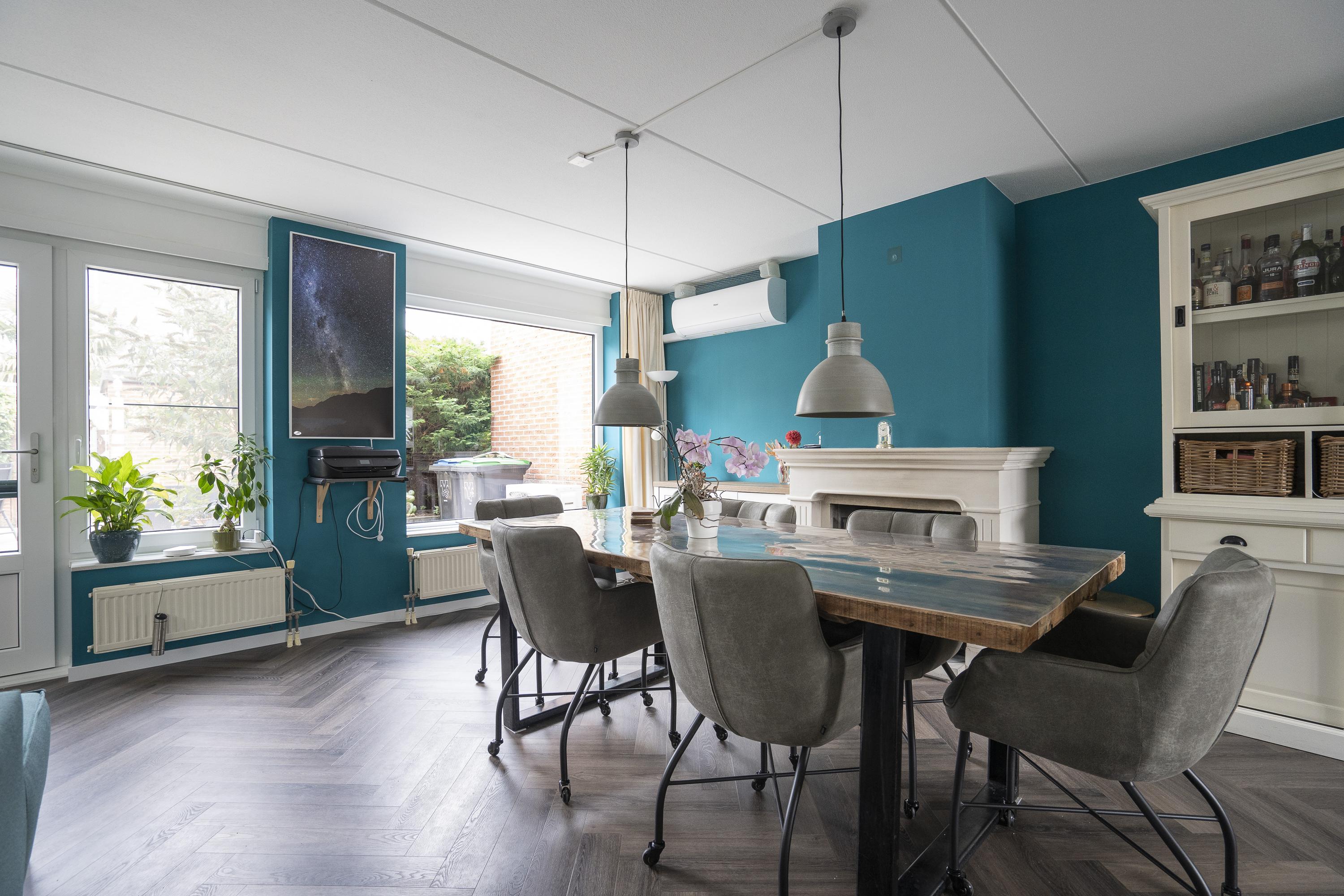 Gaspelwede 2, afbeelding 5