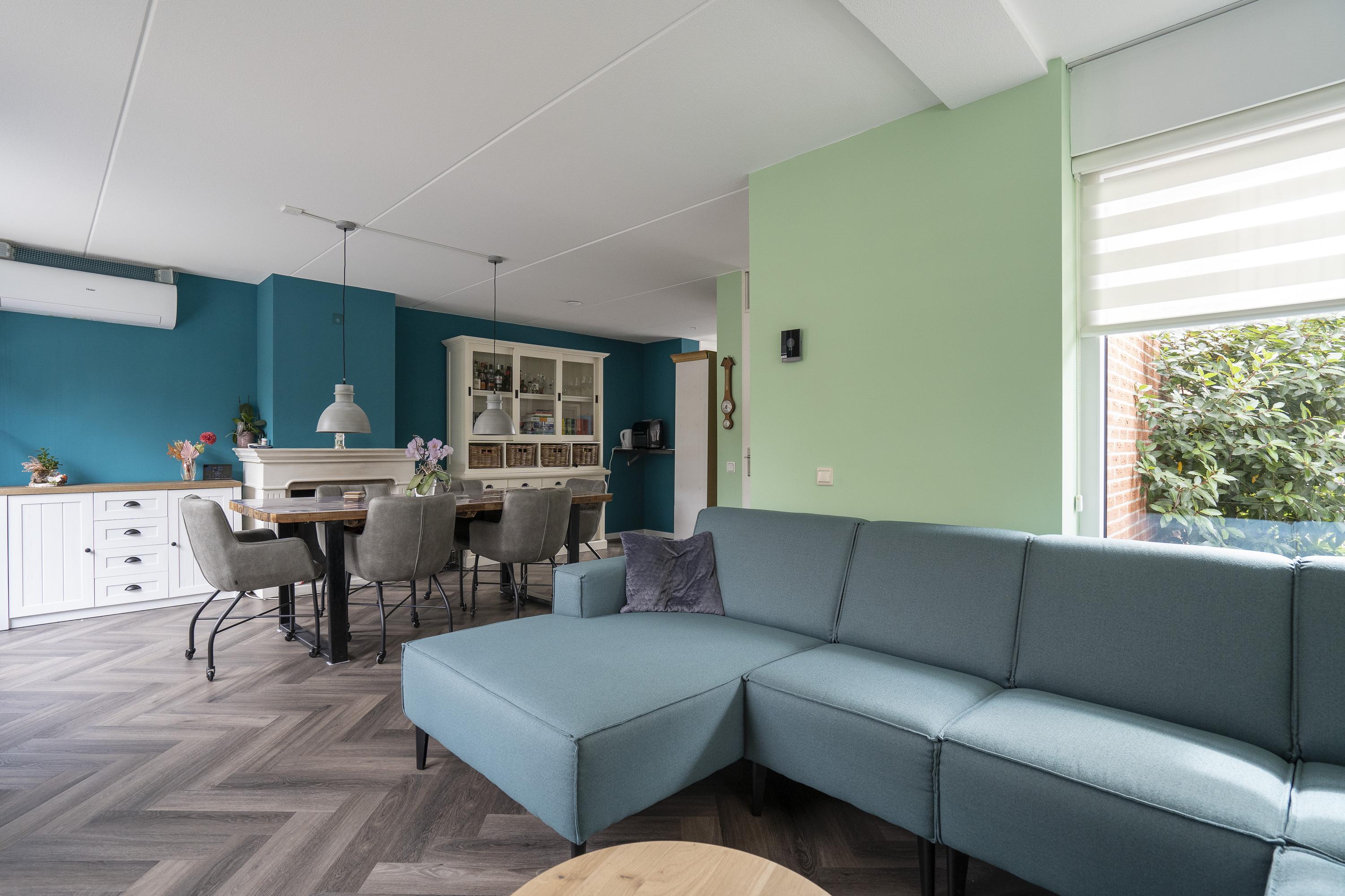 Gaspelwede 2, afbeelding 6