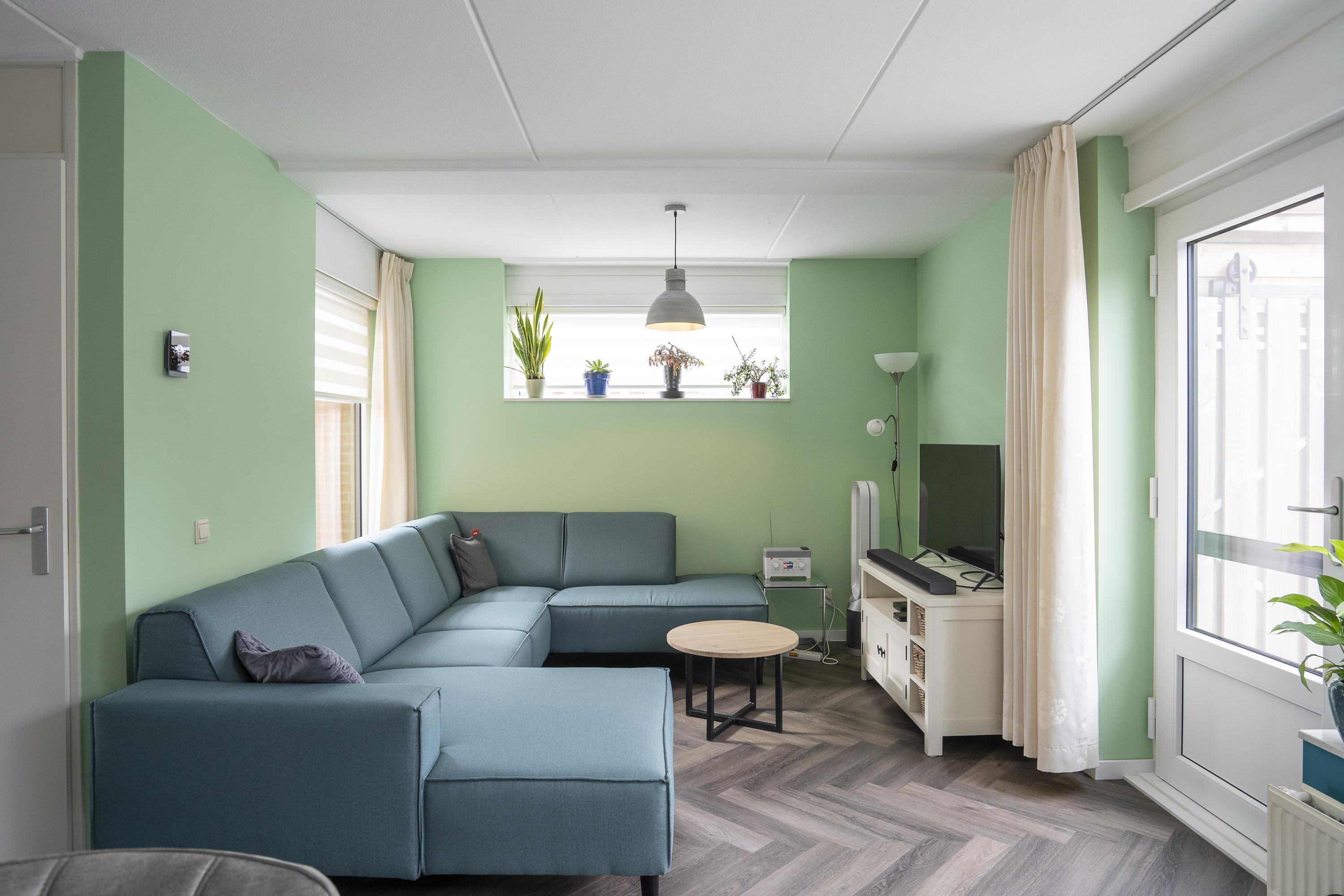 Gaspelwede 2, afbeelding 7