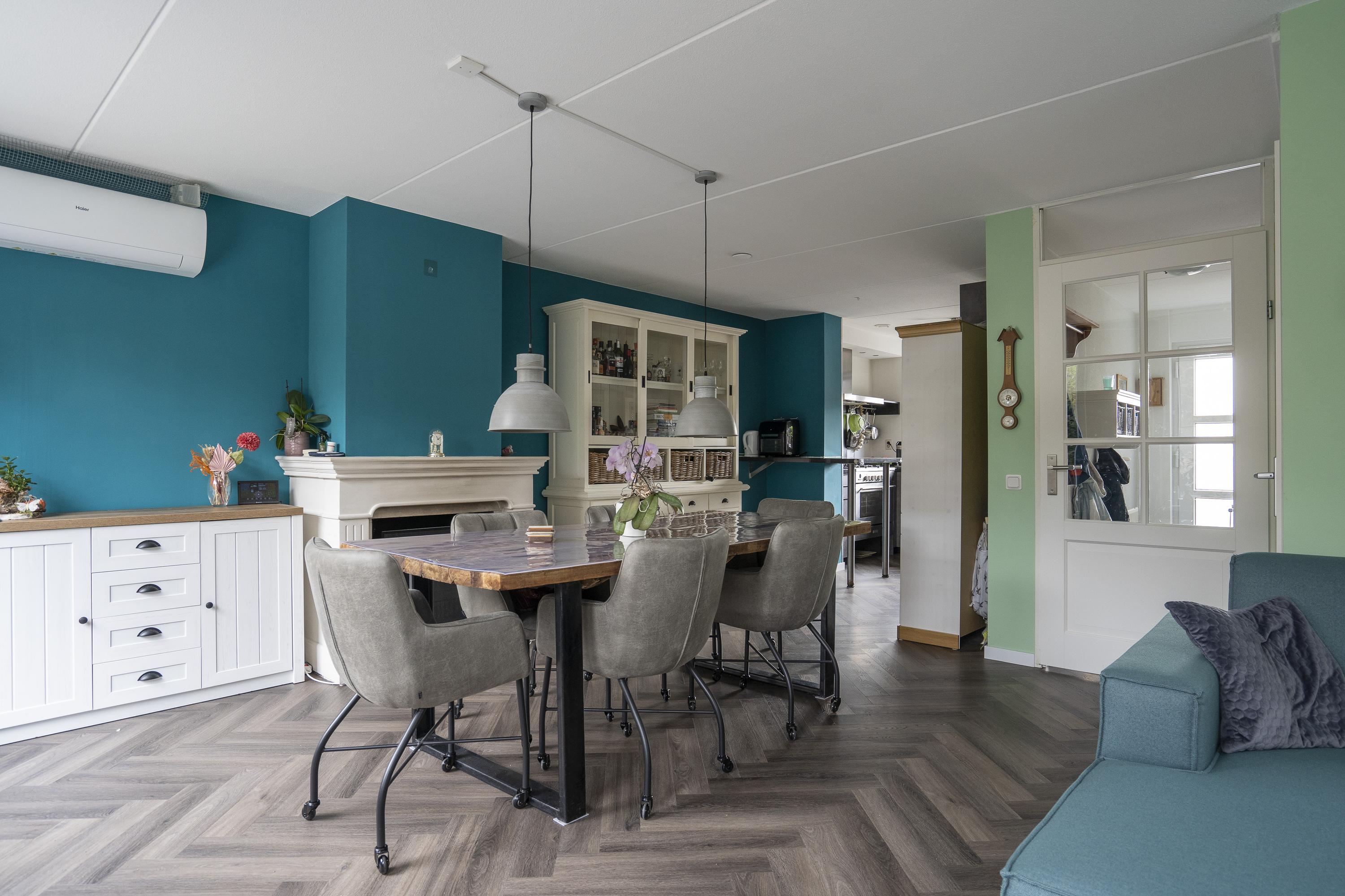 Gaspelwede 2, afbeelding 8