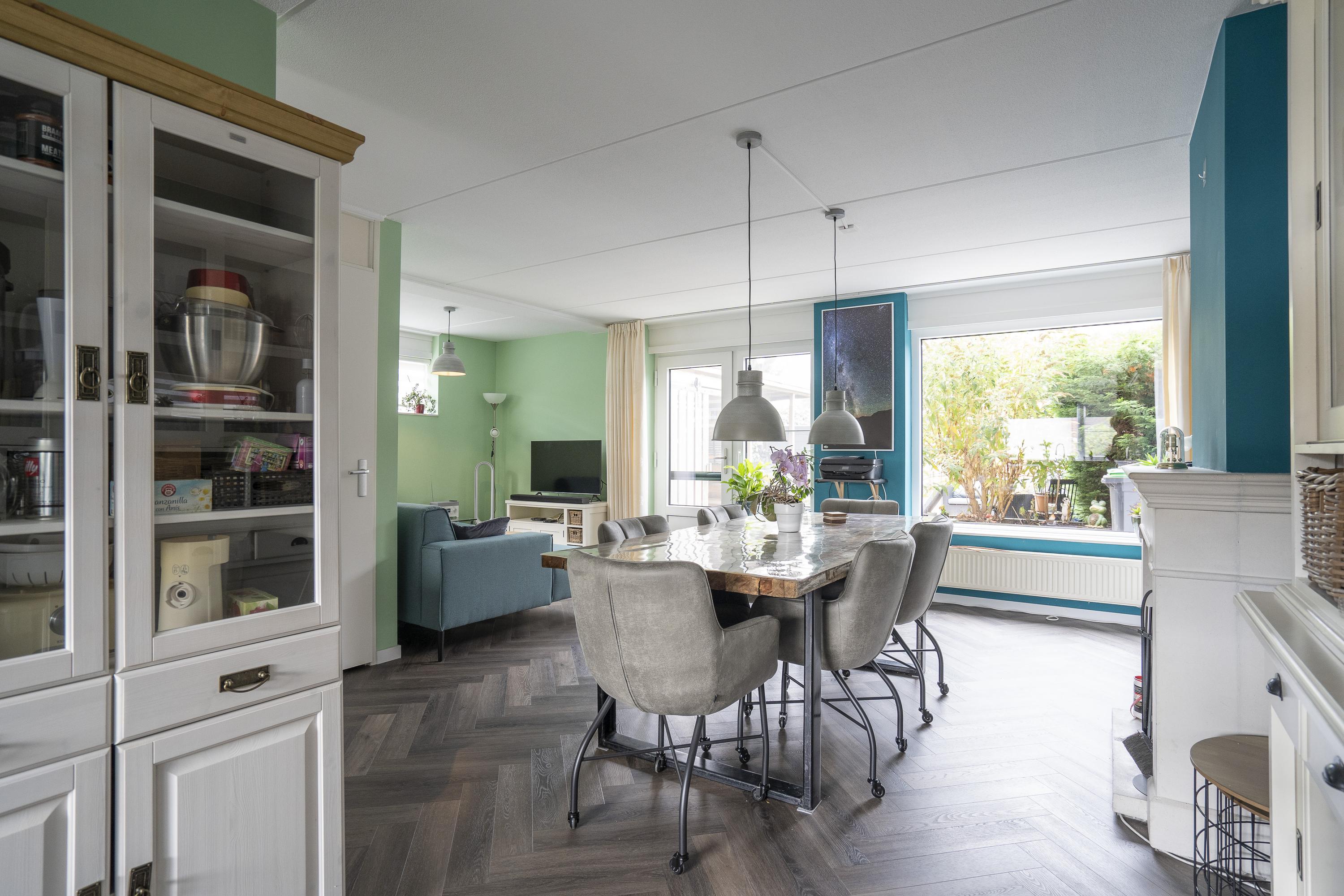 Gaspelwede 2, afbeelding 9