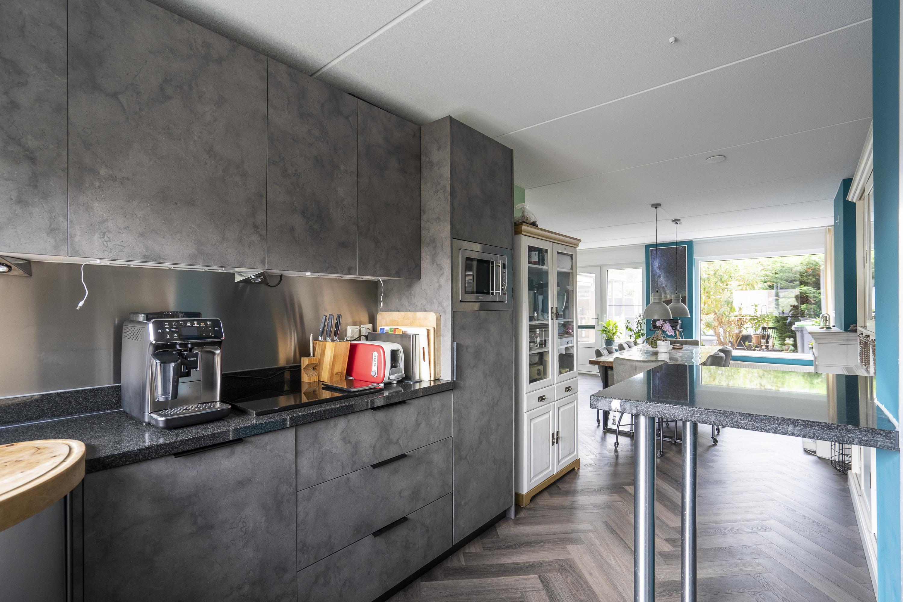 Gaspelwede 2, afbeelding 11