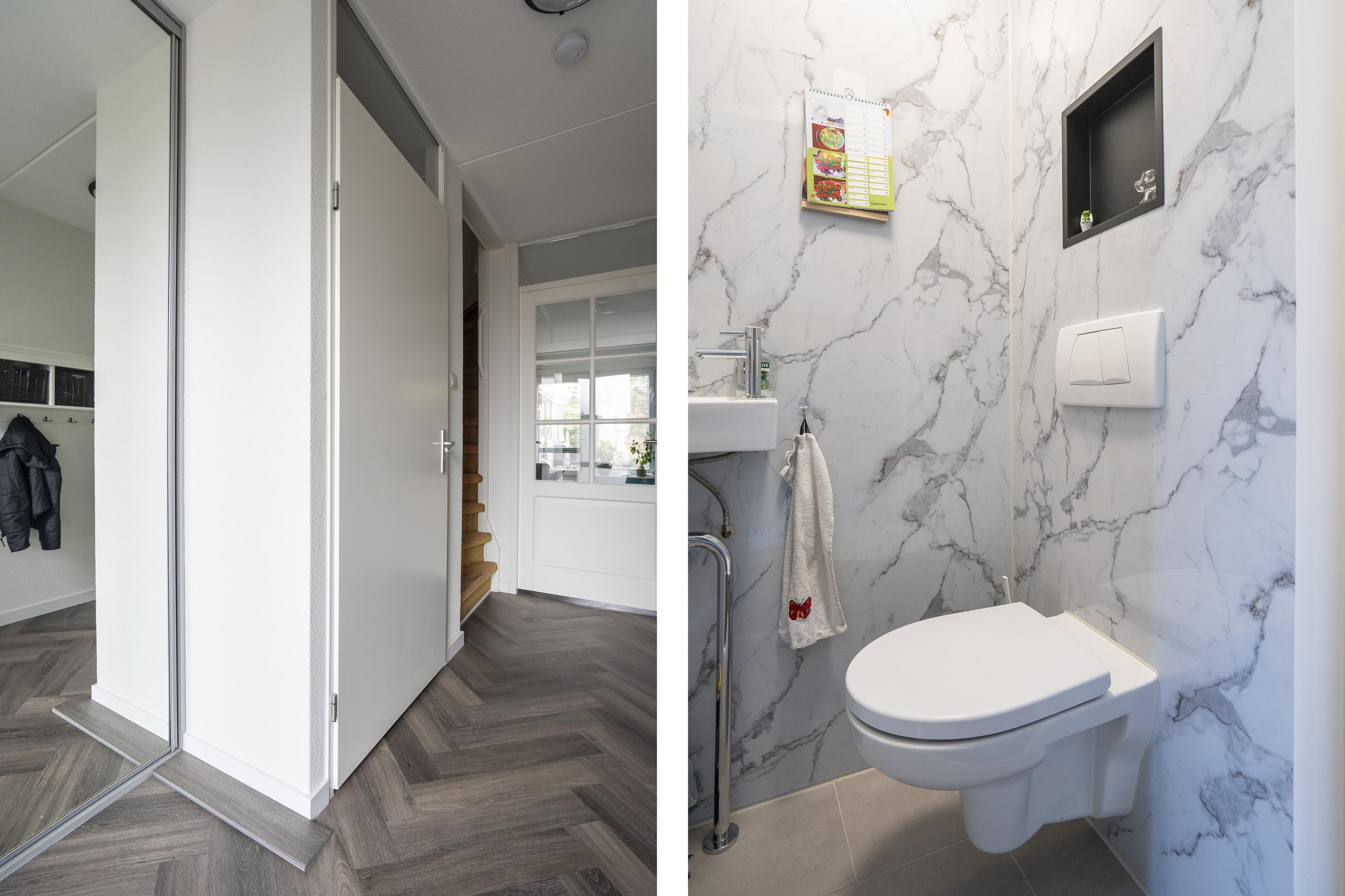 Gaspelwede 2, afbeelding 12