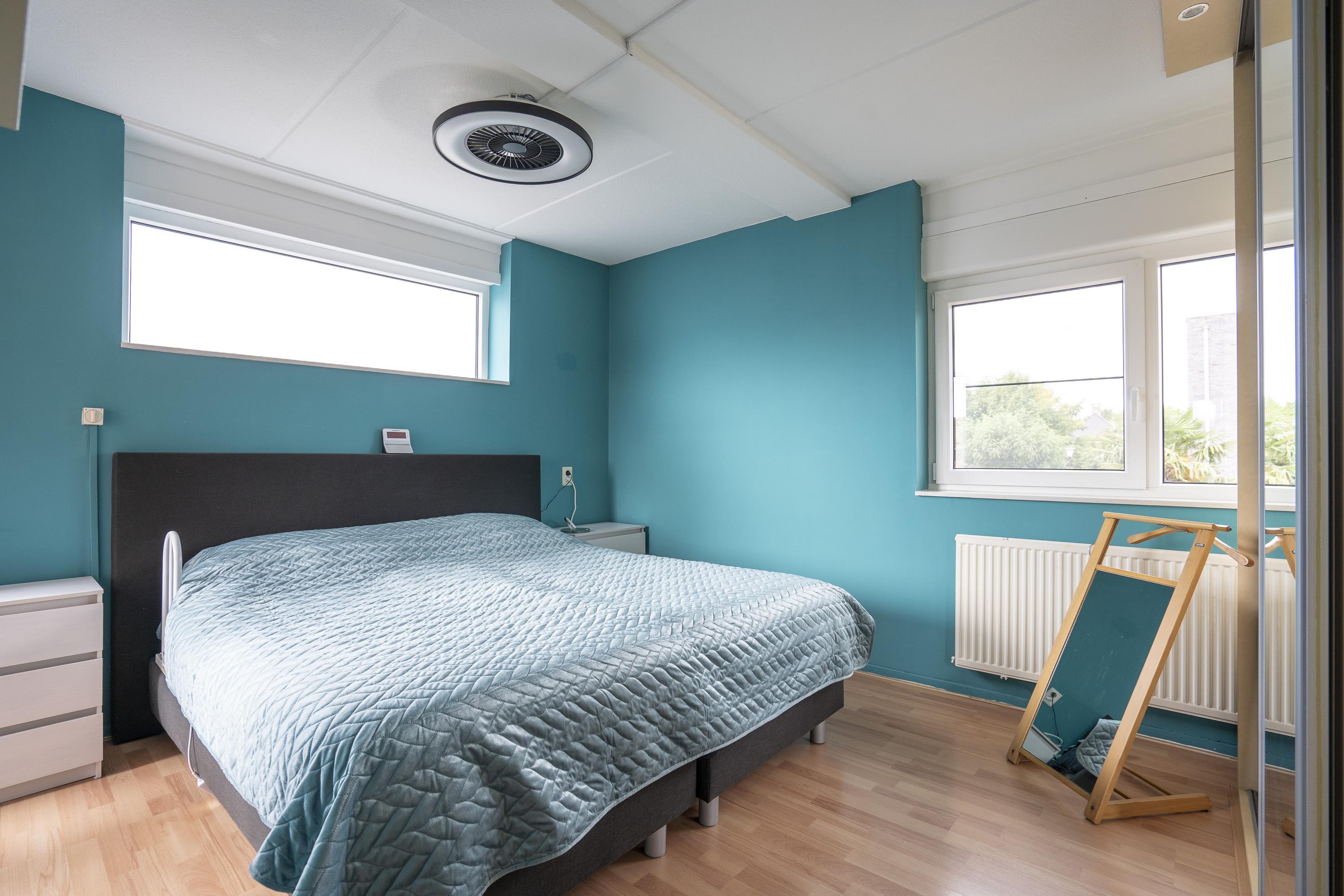 Gaspelwede 2, afbeelding 14