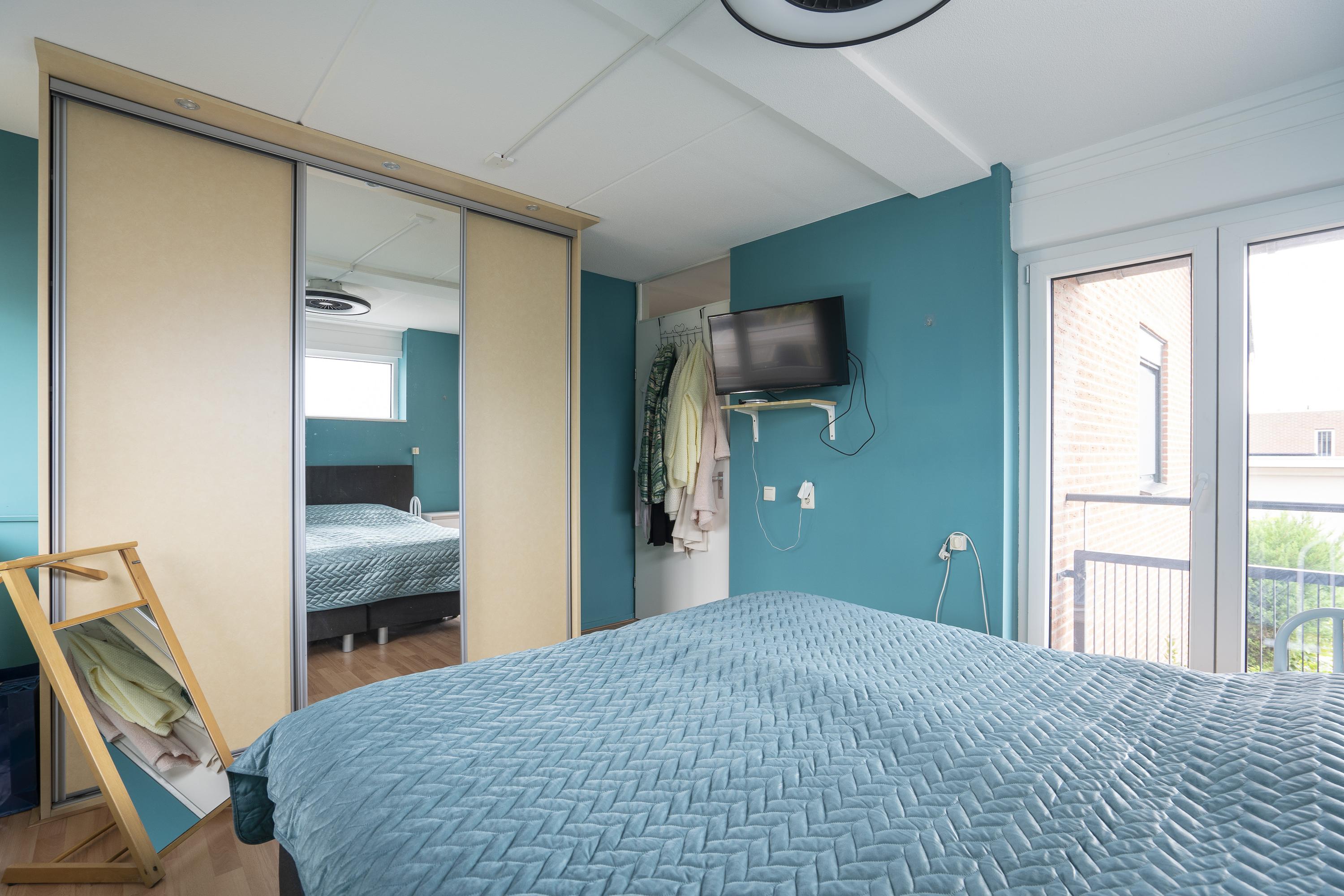 Gaspelwede 2, afbeelding 15