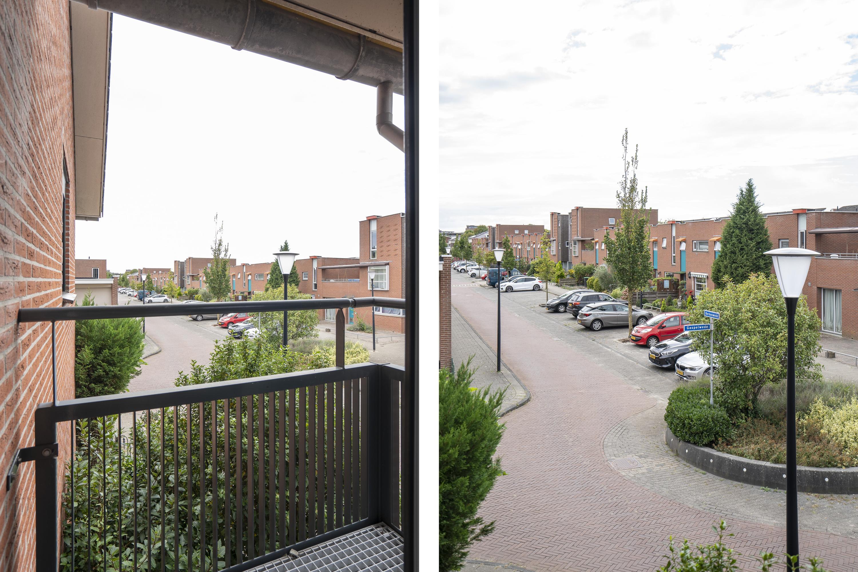 Gaspelwede 2, afbeelding 16