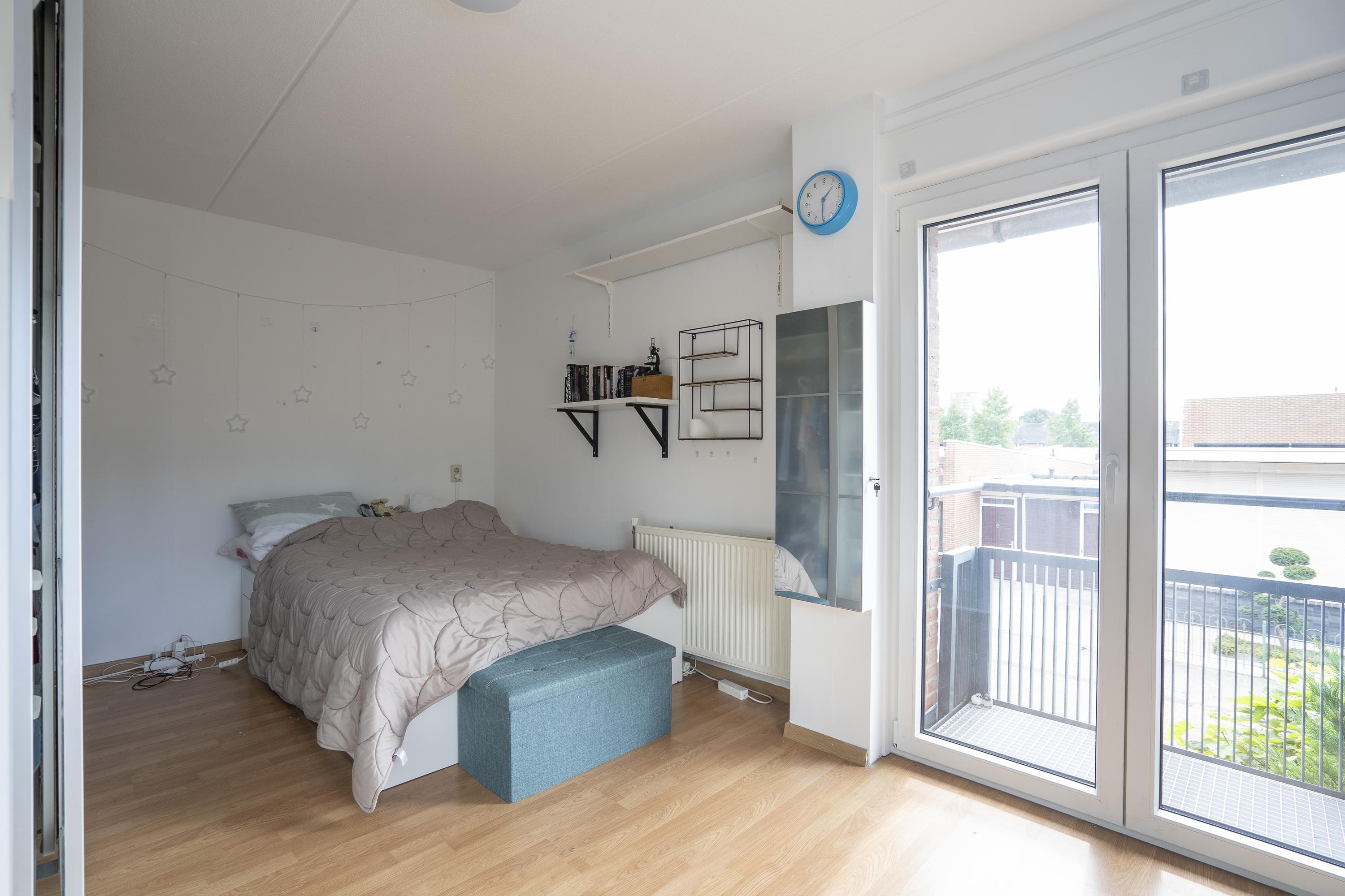 Gaspelwede 2, afbeelding 17