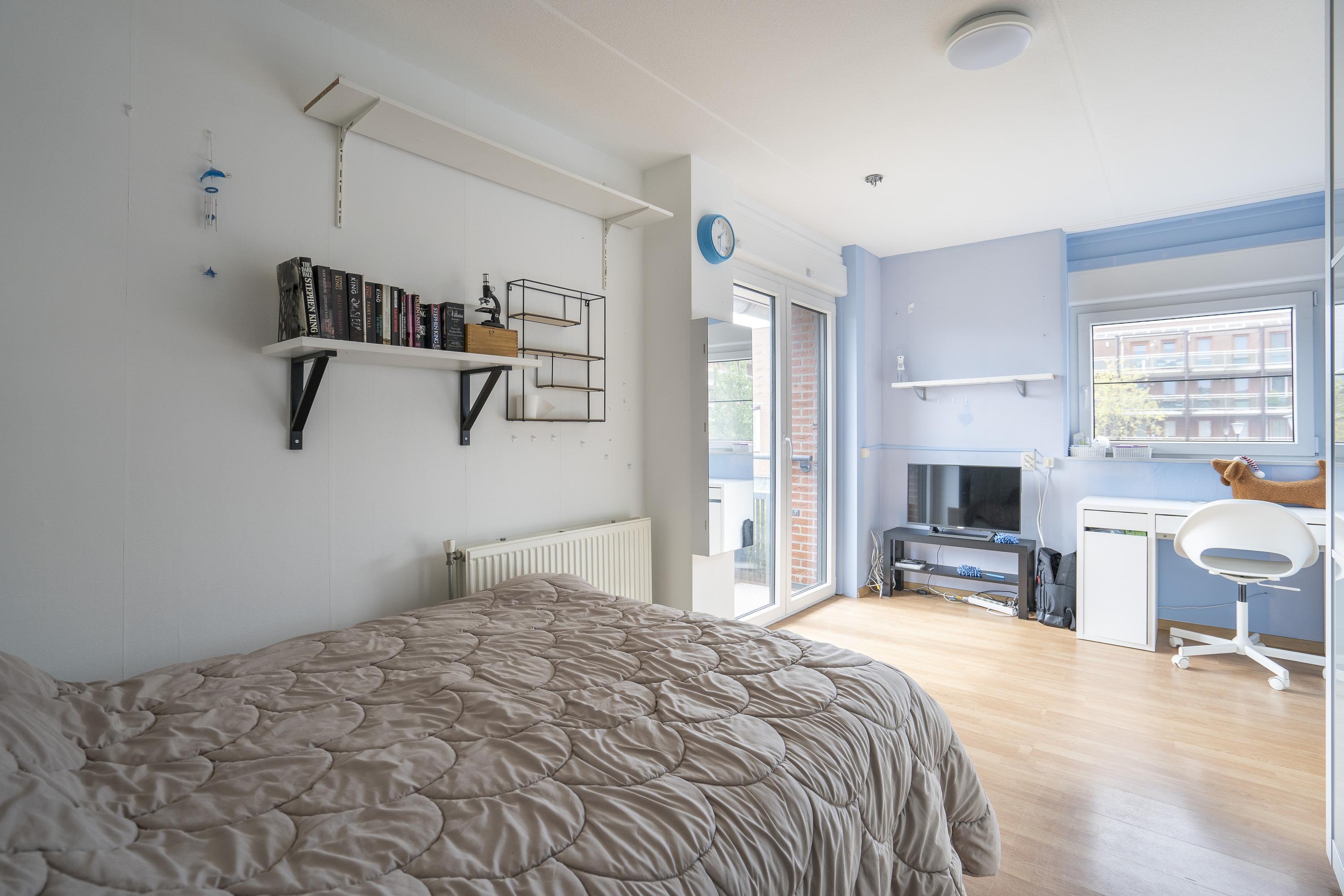 Gaspelwede 2, afbeelding 18