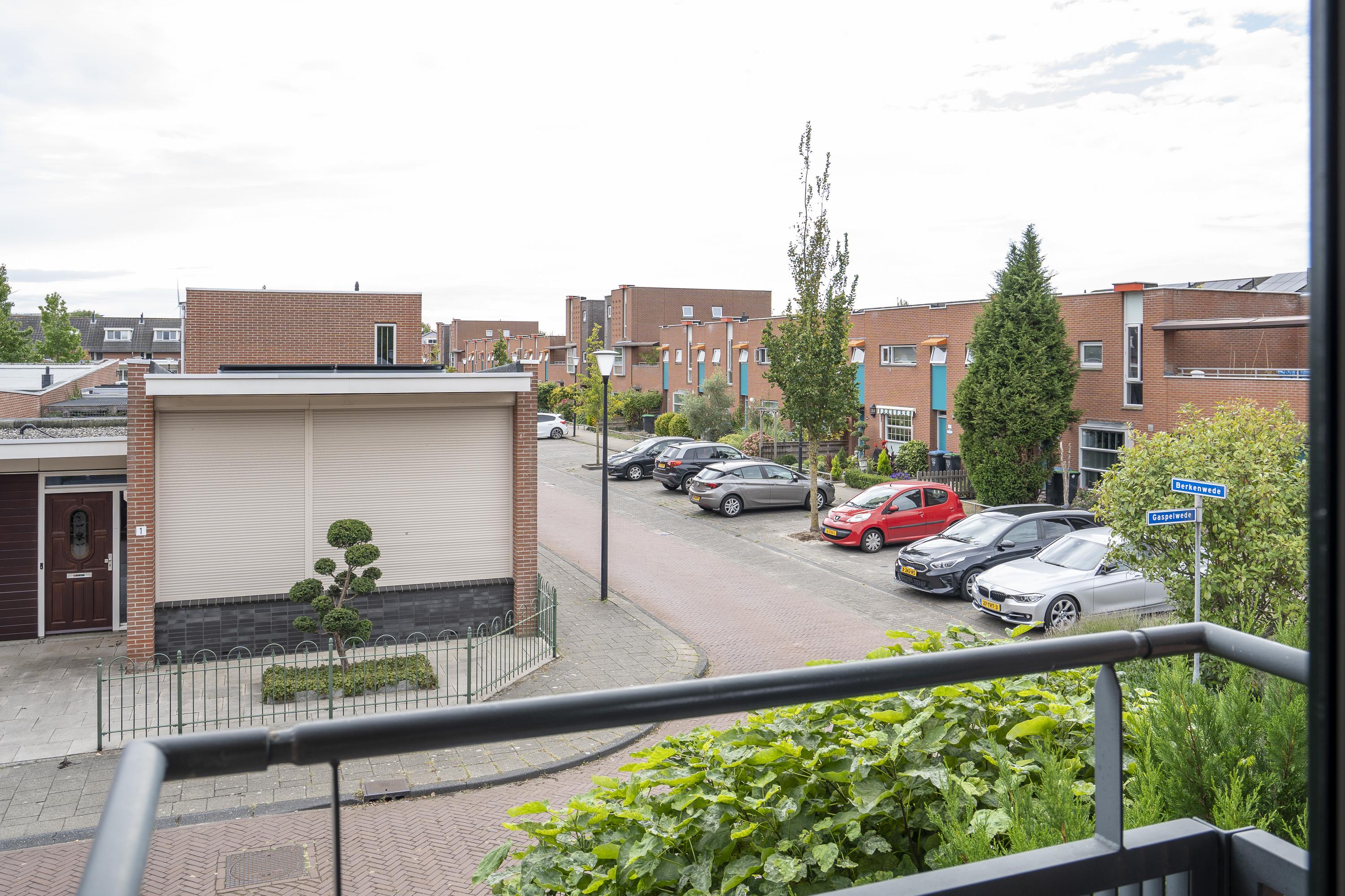 Gaspelwede 2, afbeelding 19