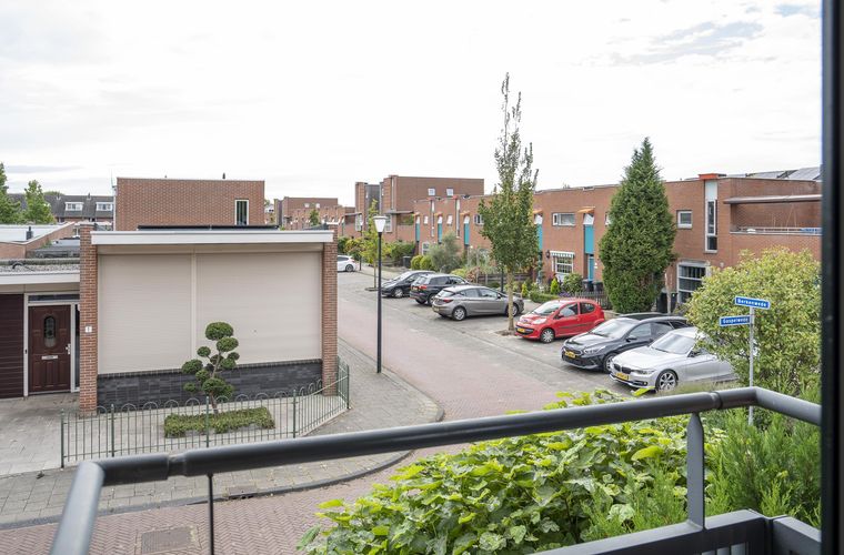 Afbeelding 19