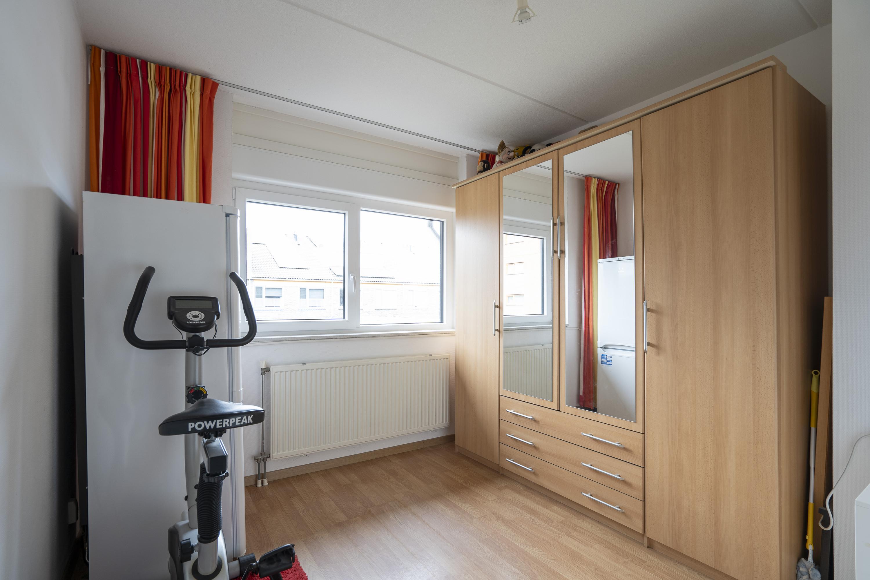 Gaspelwede 2, afbeelding 20