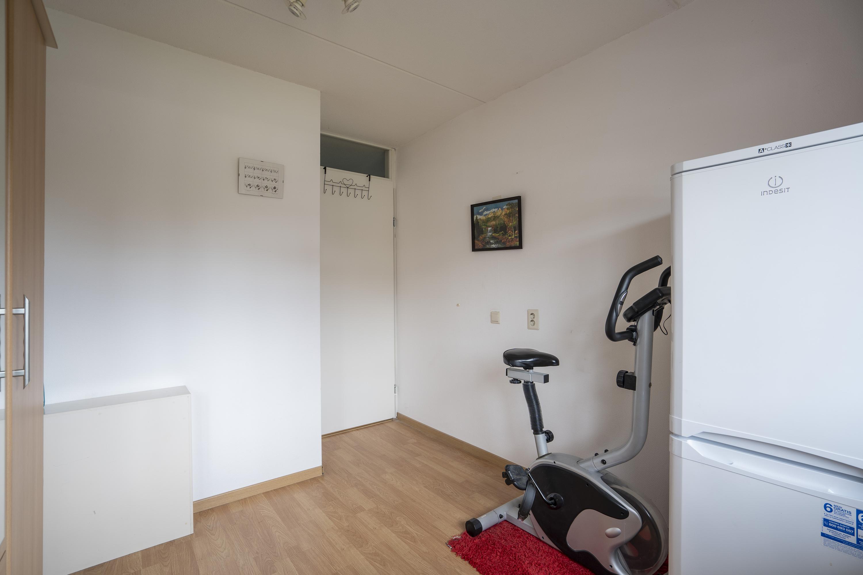 Gaspelwede 2, afbeelding 21