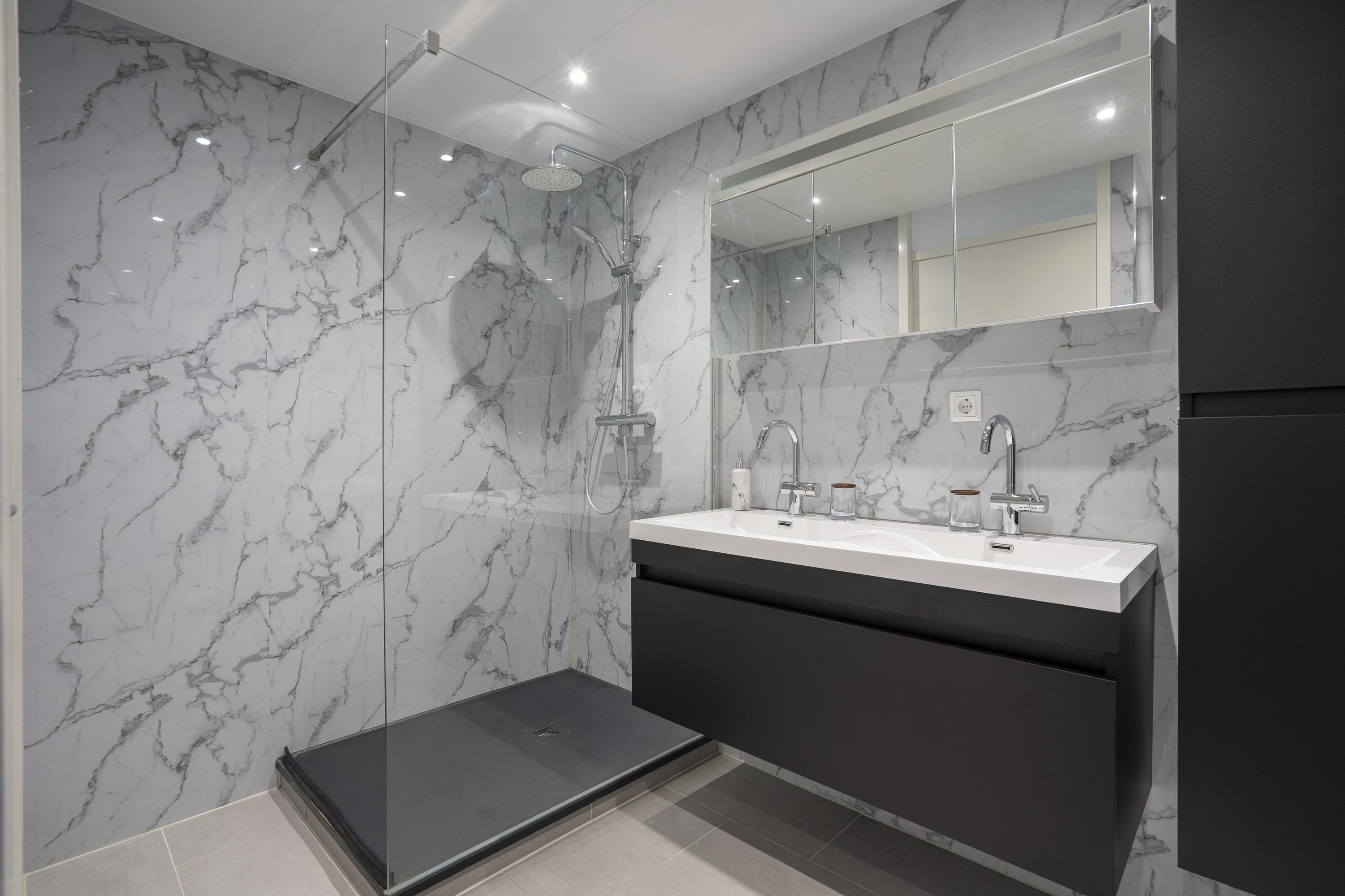 Gaspelwede 2, afbeelding 22