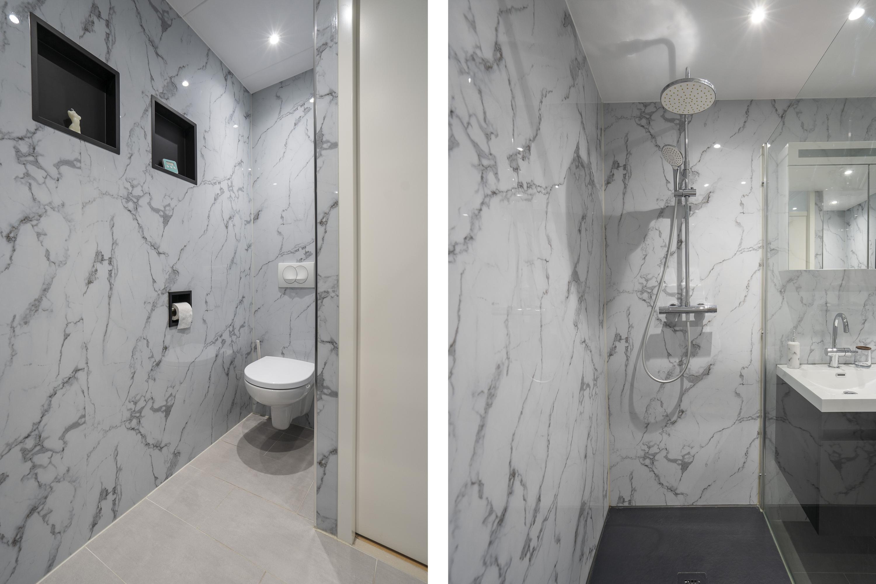 Gaspelwede 2, afbeelding 23