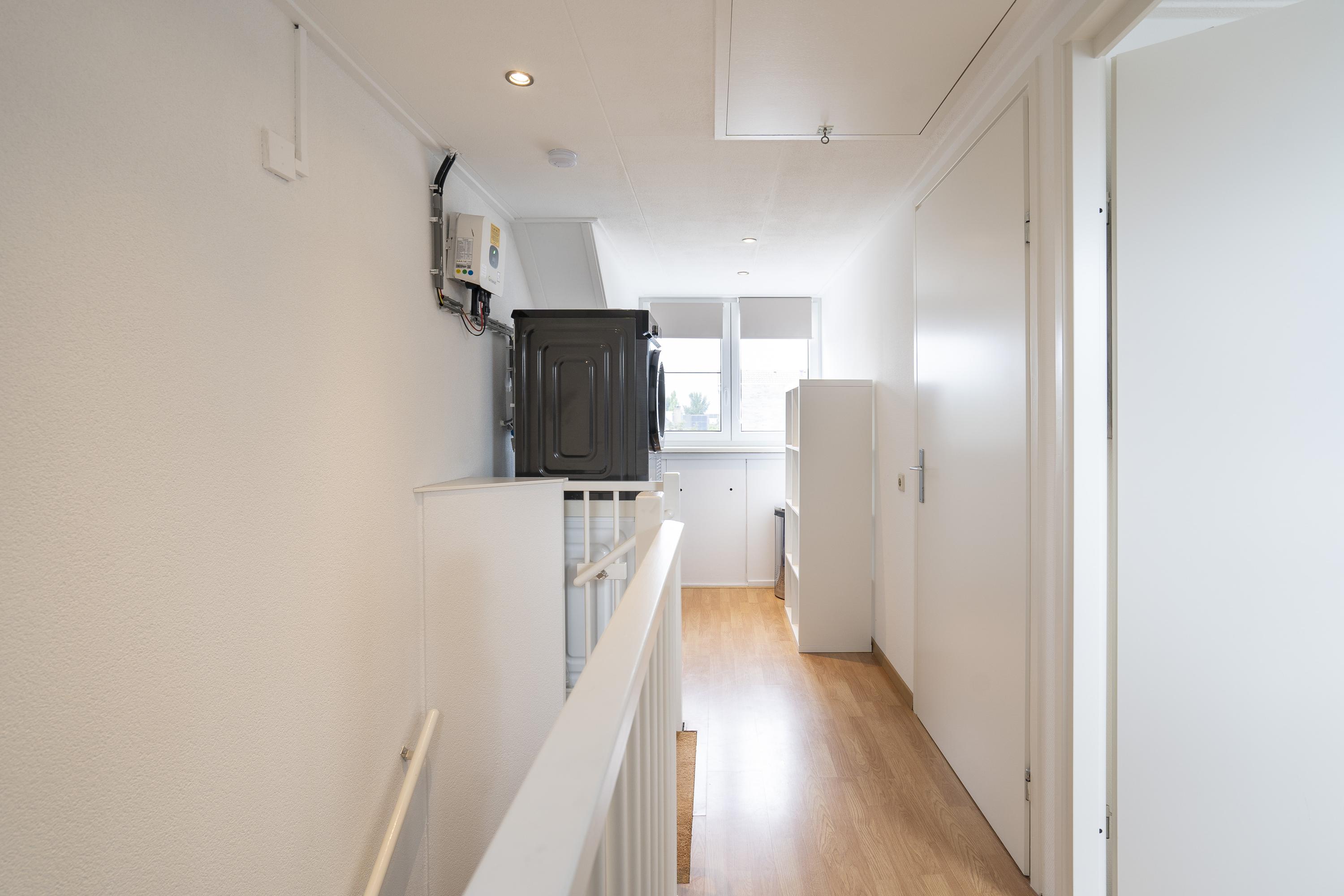 Gaspelwede 2, afbeelding 25