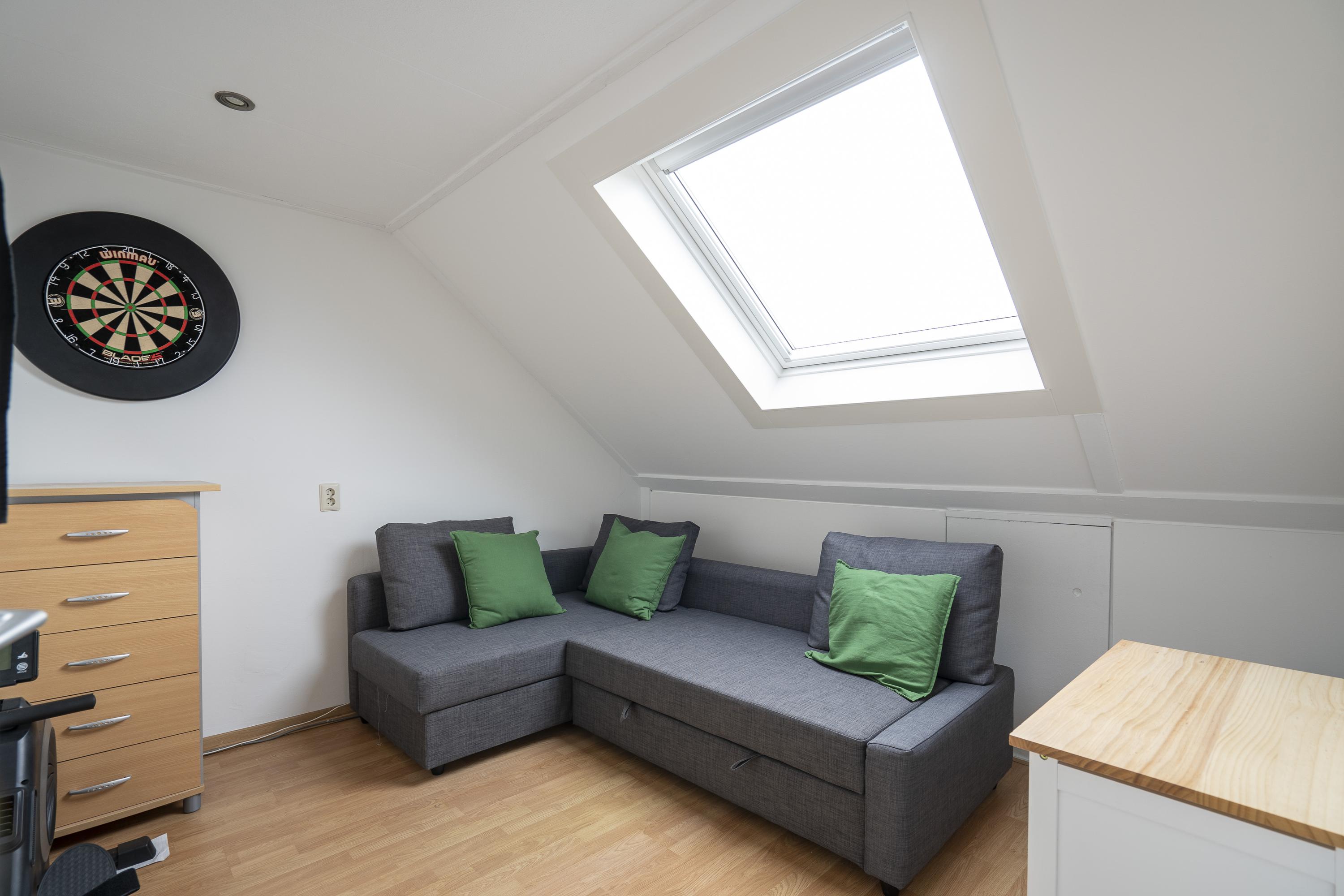 Gaspelwede 2, afbeelding 26