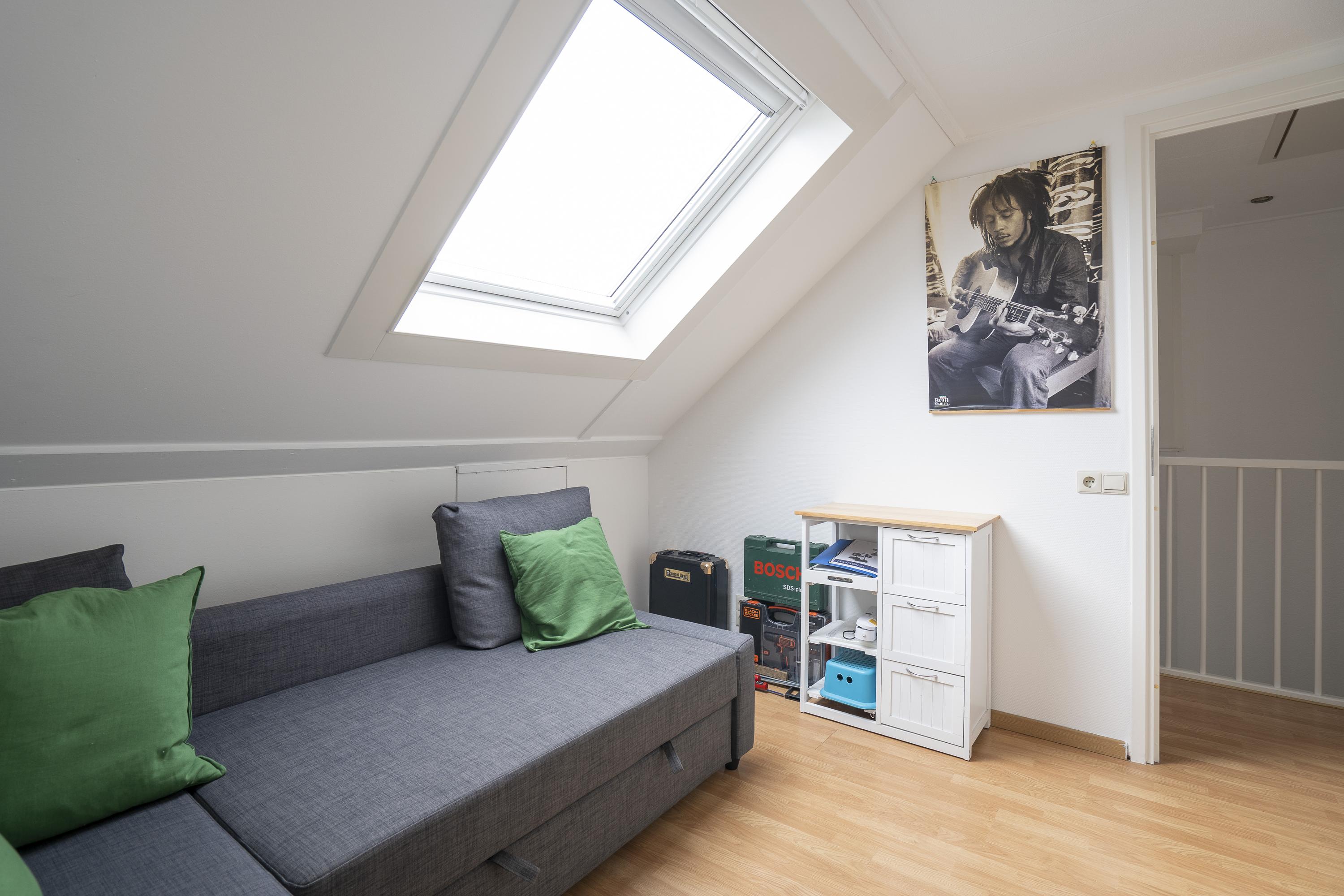 Gaspelwede 2, afbeelding 27