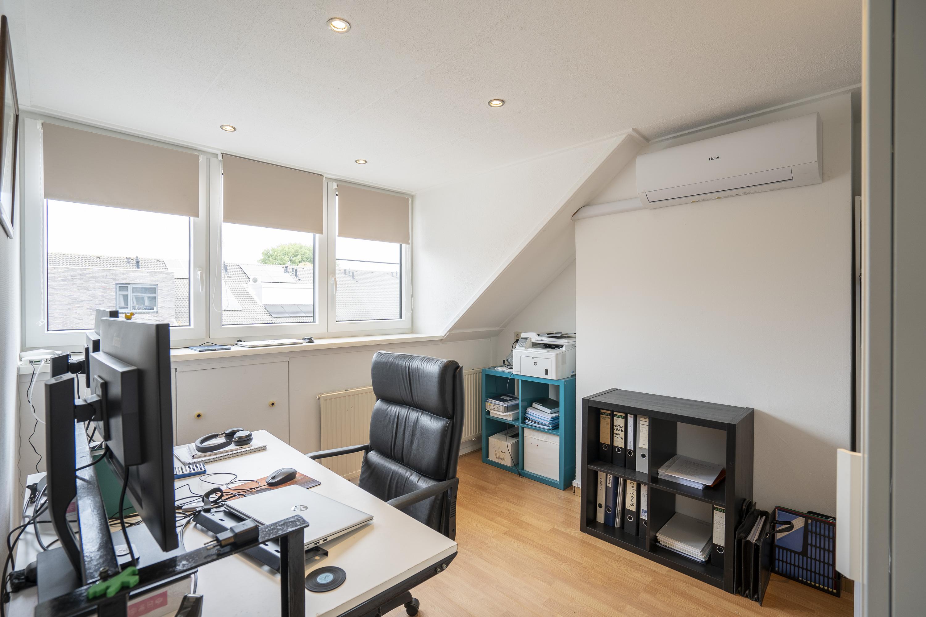 Gaspelwede 2, afbeelding 28