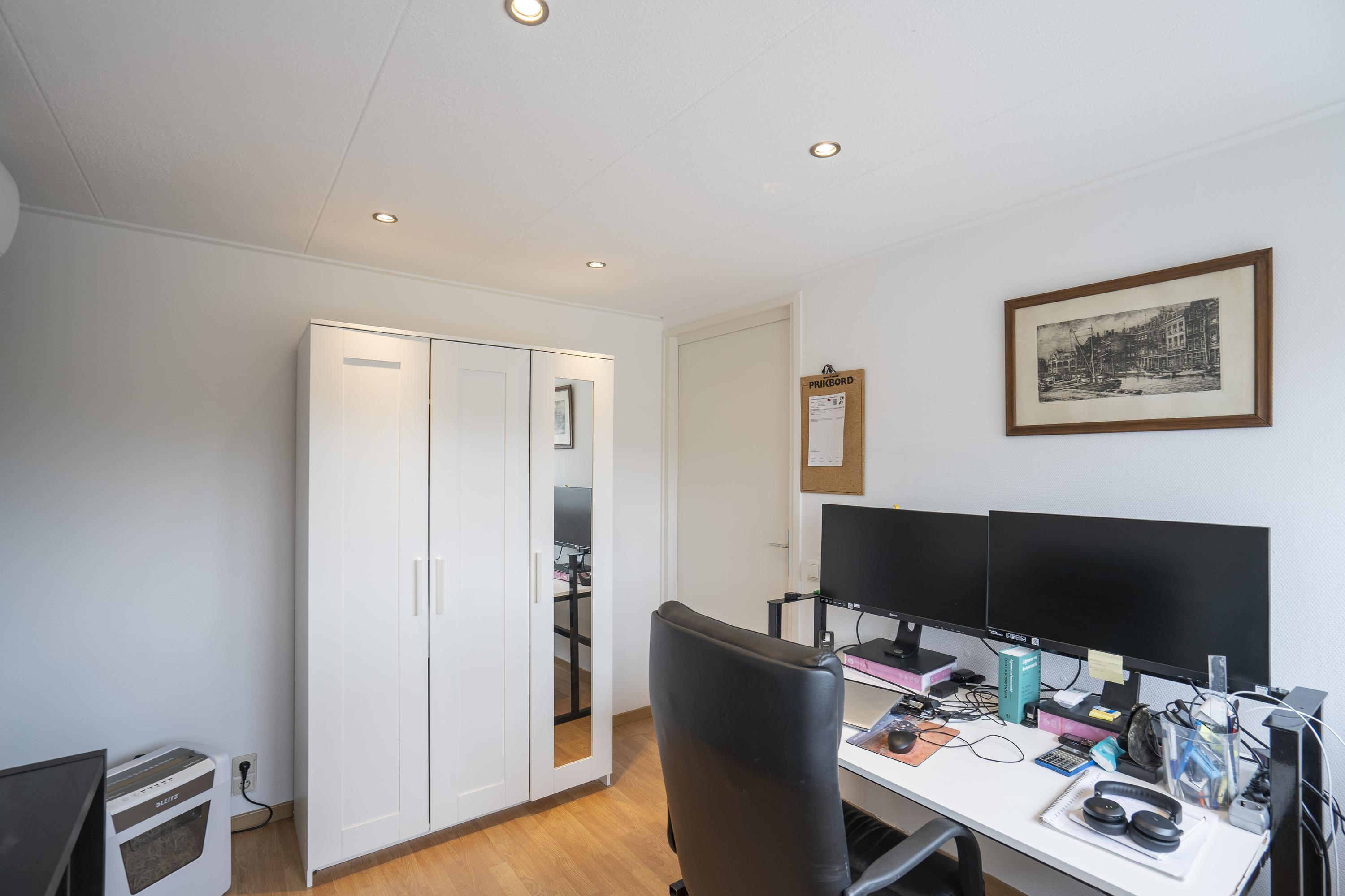 Gaspelwede 2, afbeelding 29