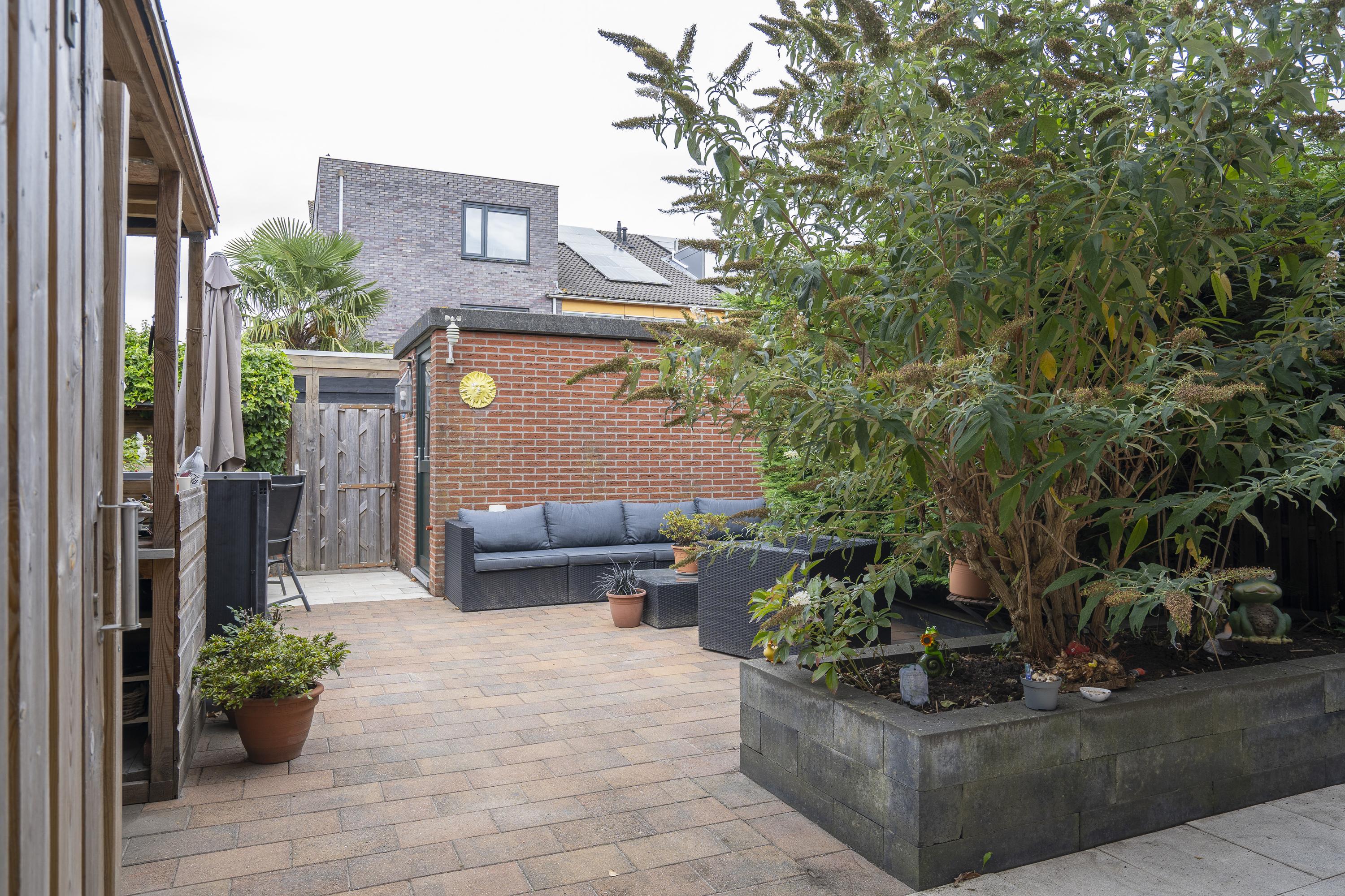 Gaspelwede 2, afbeelding 31