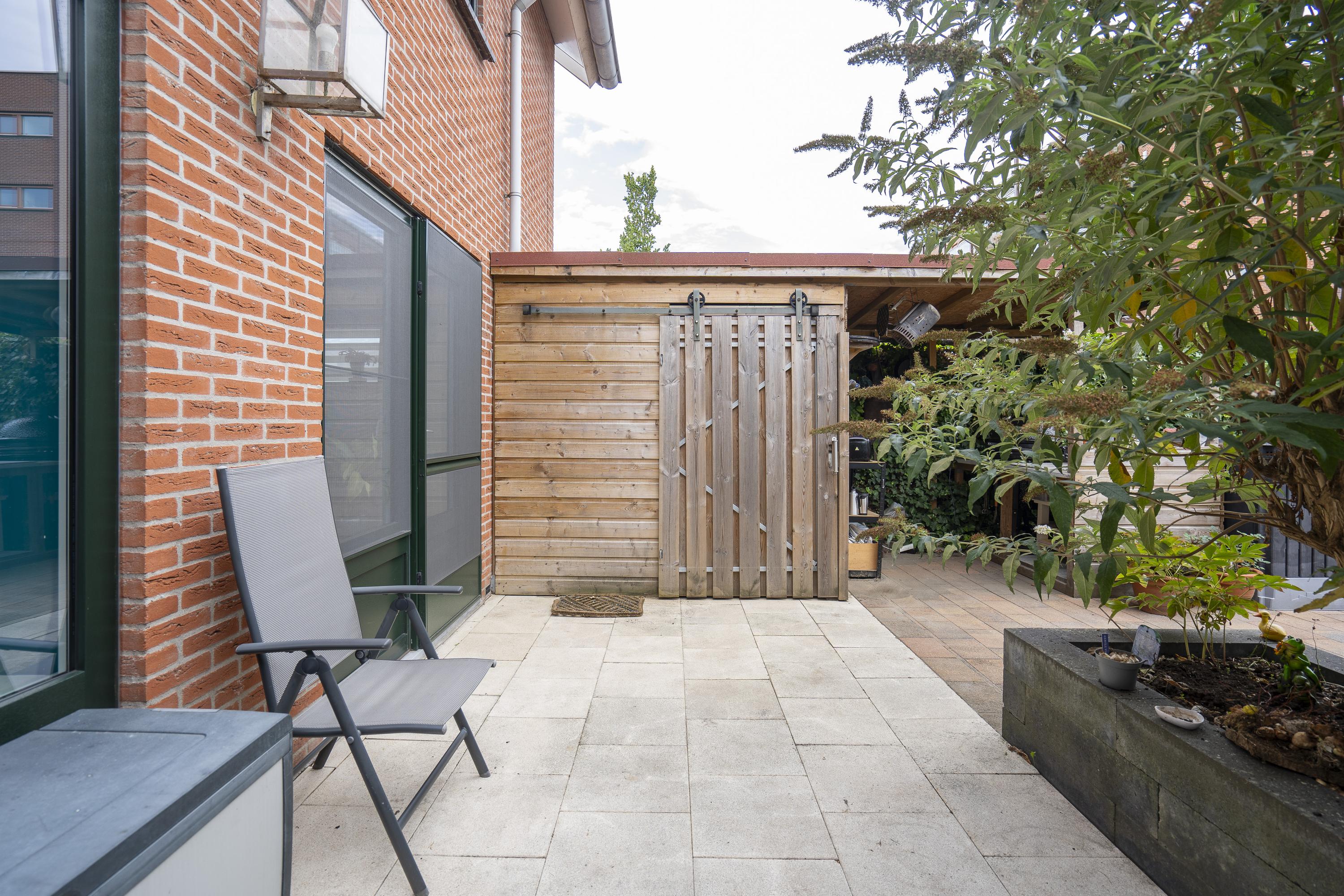 Gaspelwede 2, afbeelding 32