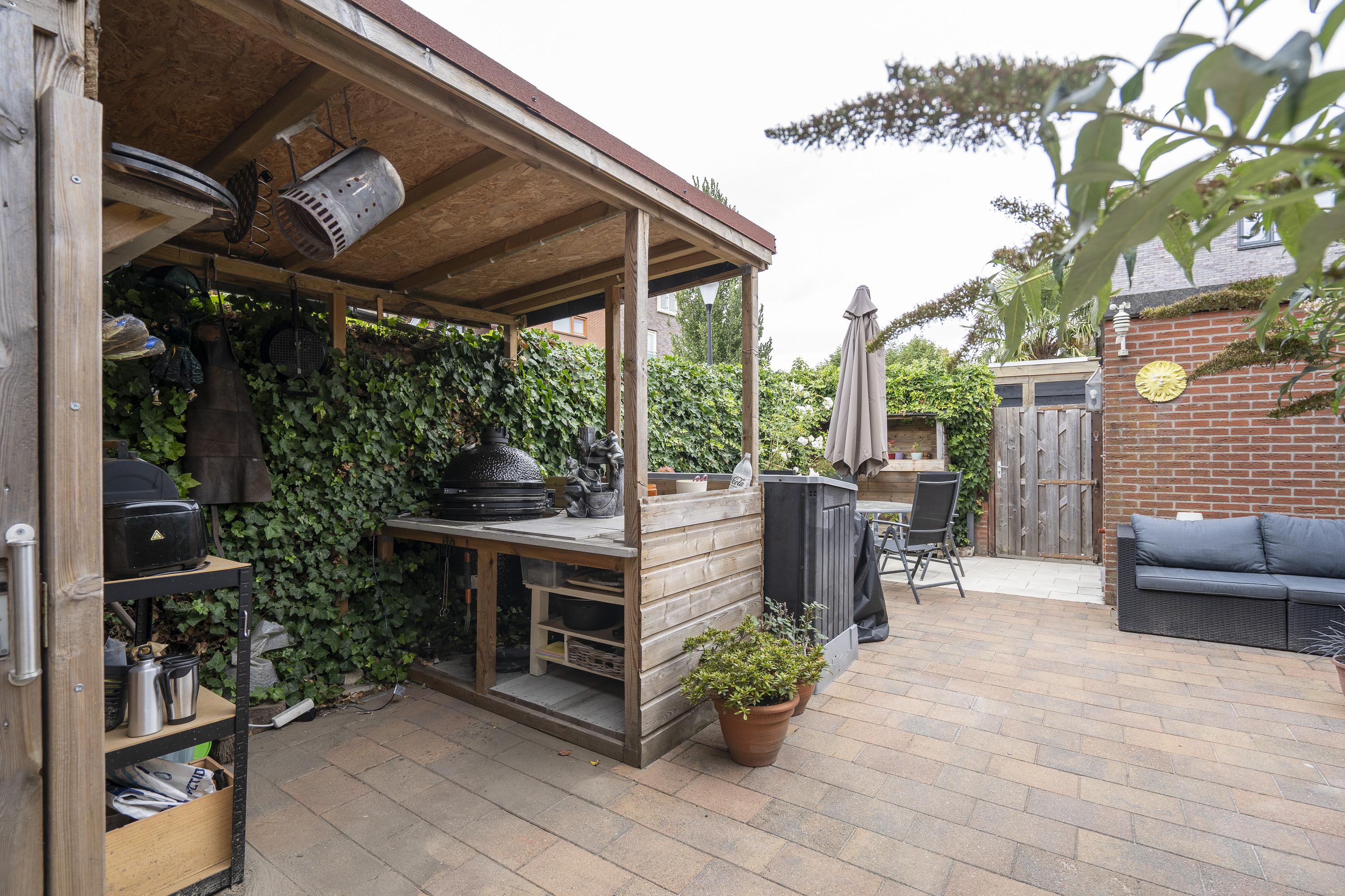 Gaspelwede 2, afbeelding 33