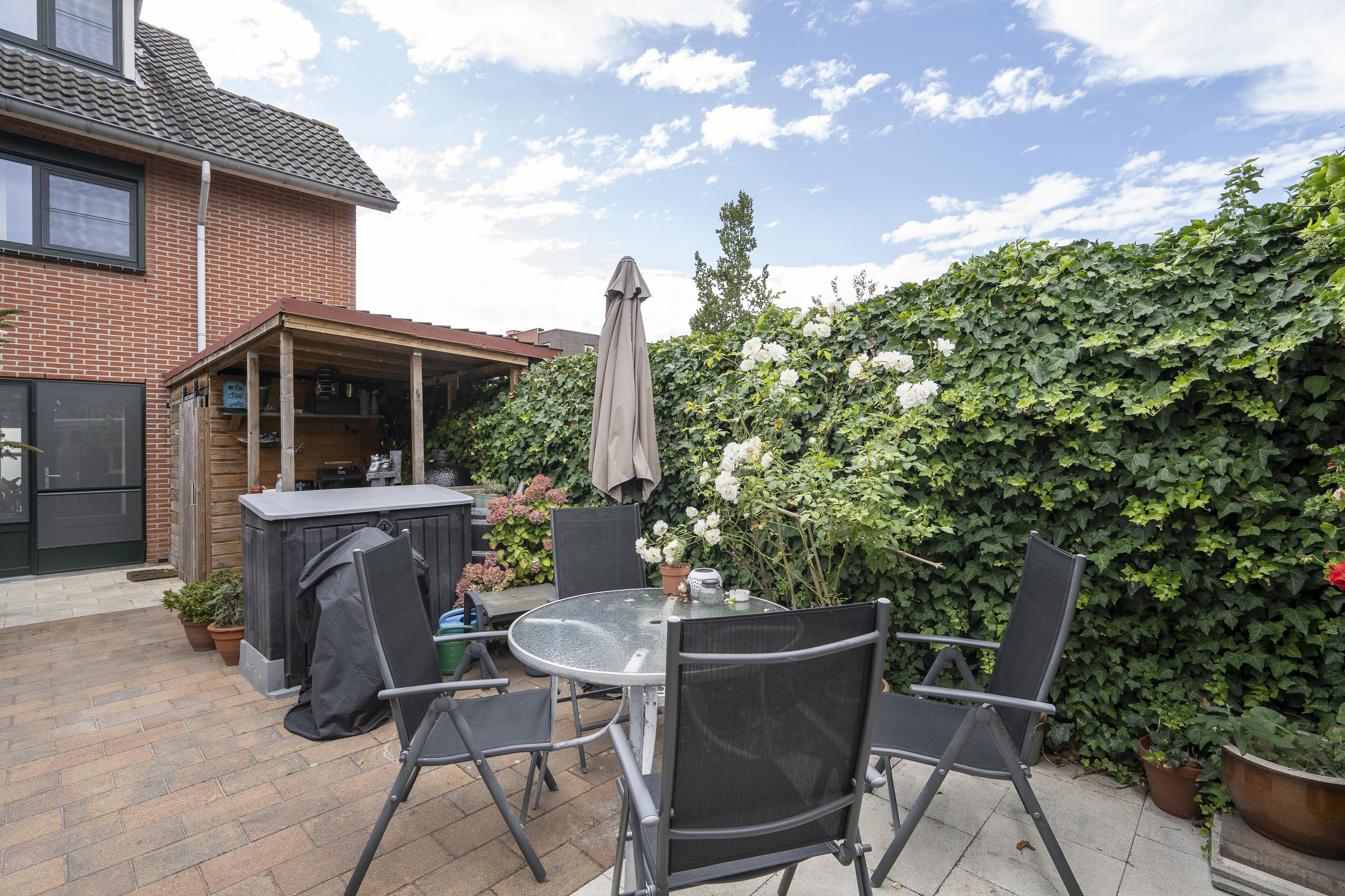 Gaspelwede 2, afbeelding 34