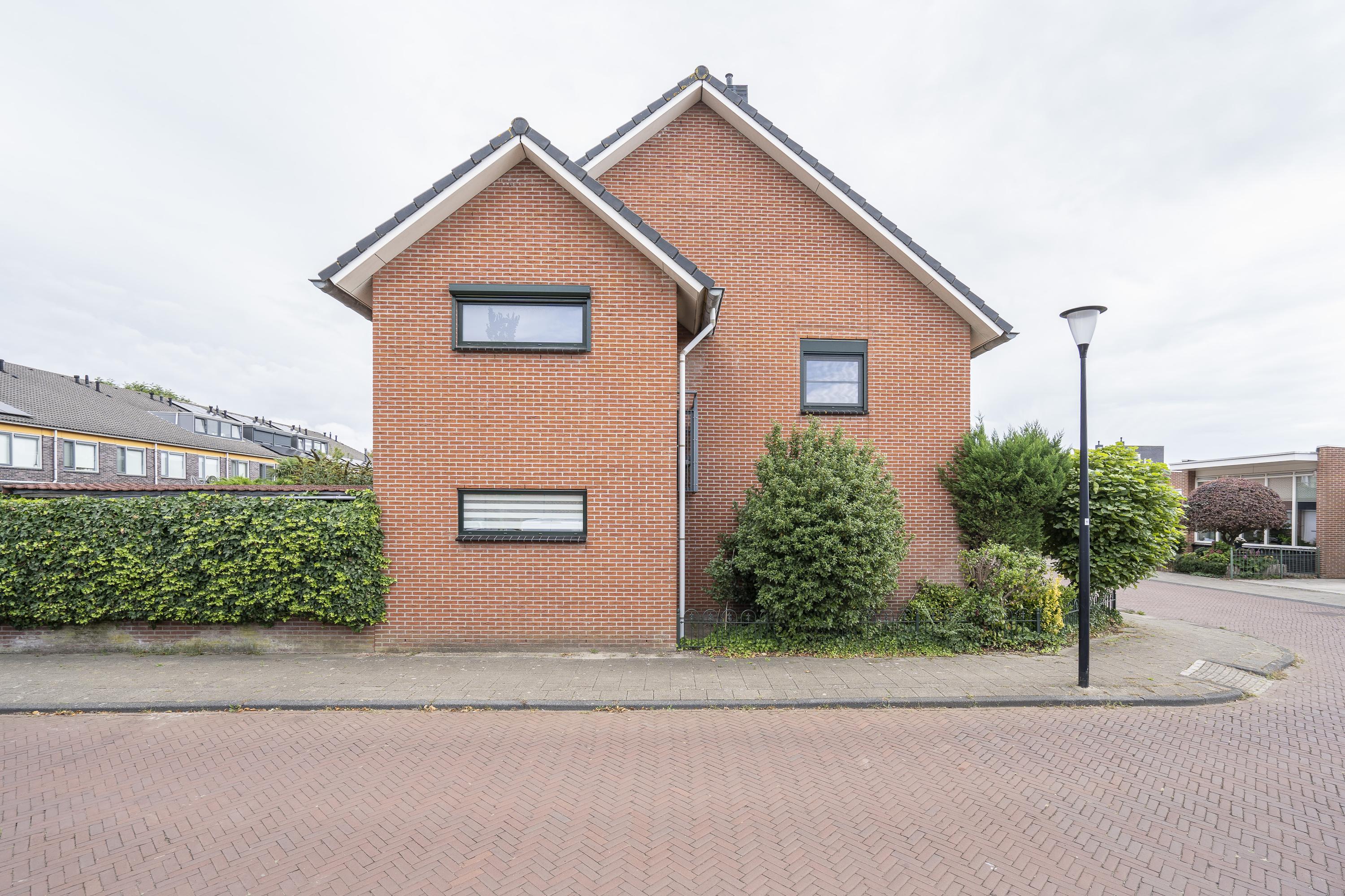 Gaspelwede 2, afbeelding 37