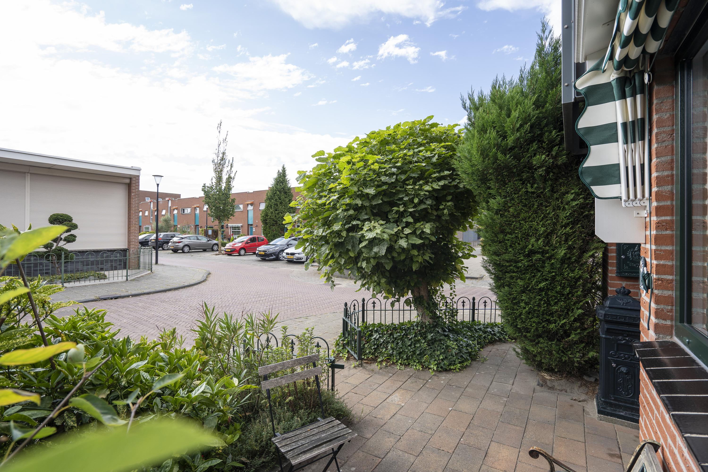 Gaspelwede 2, afbeelding 38