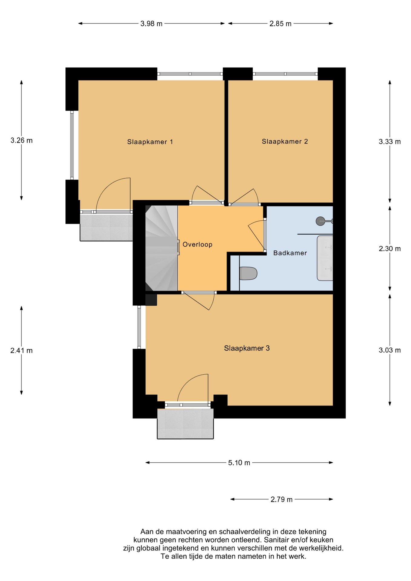 Gaspelwede 2, afbeelding 24