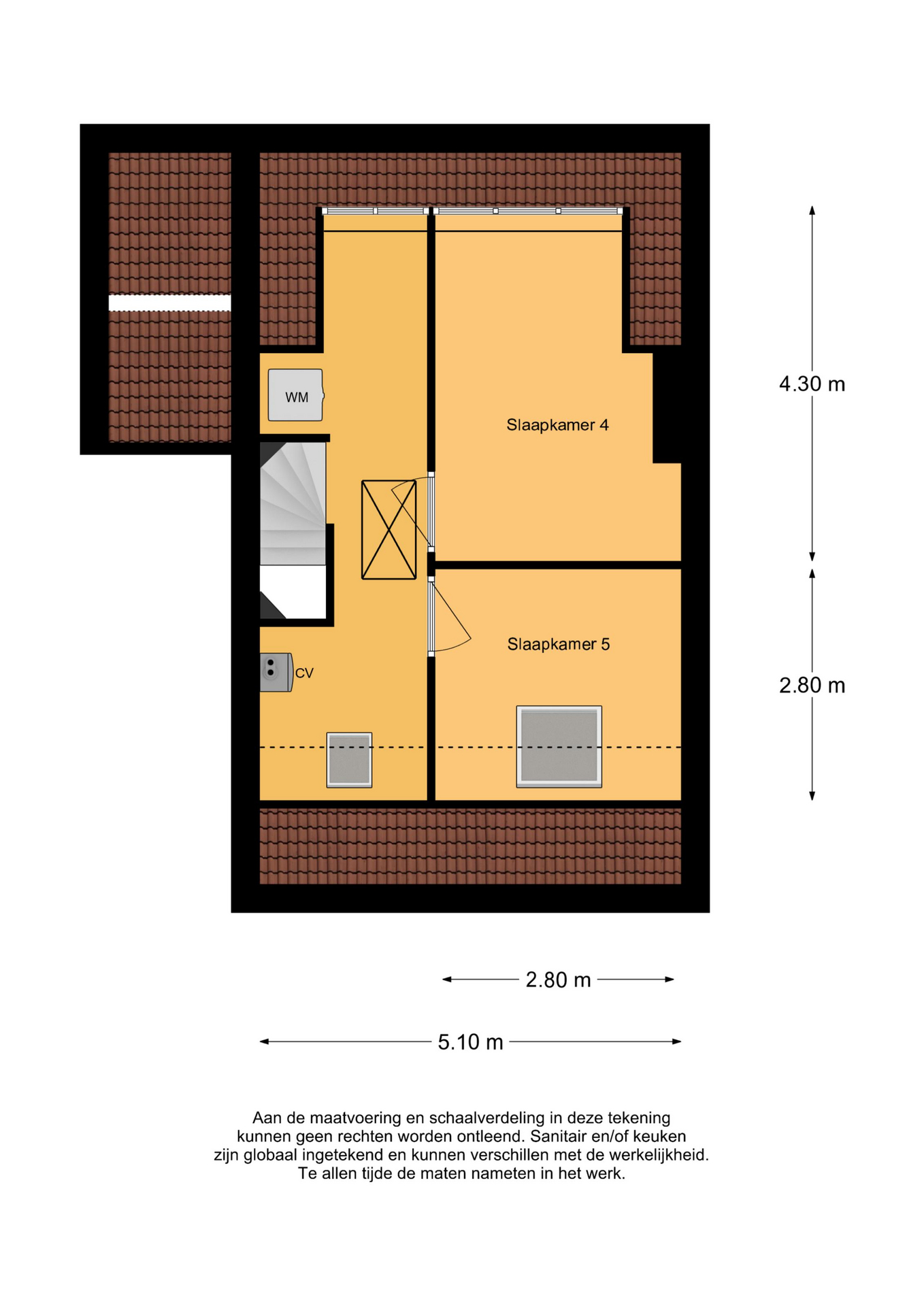 Gaspelwede 2, afbeelding 30