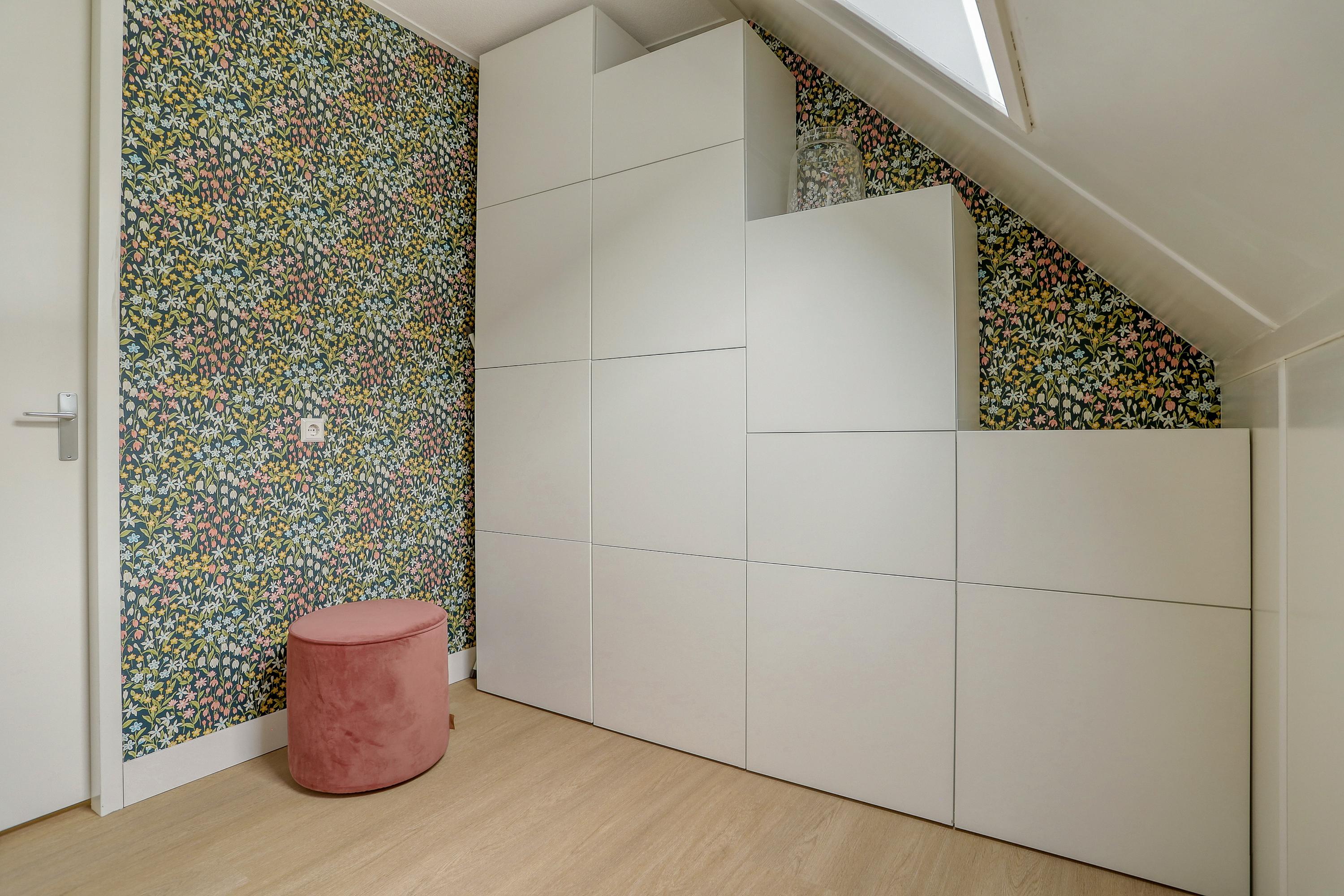 Droogleverstraat 13, afbeelding 27