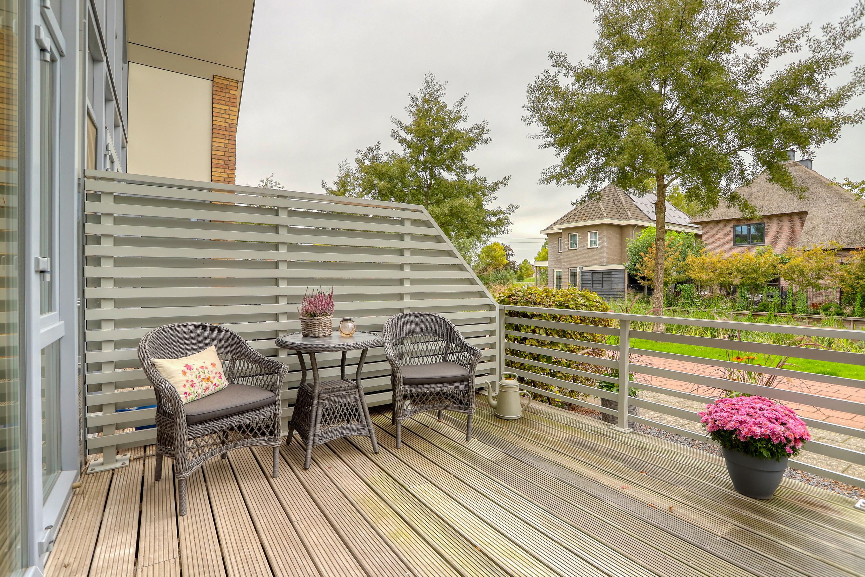 Droogleverstraat 13, afbeelding 5