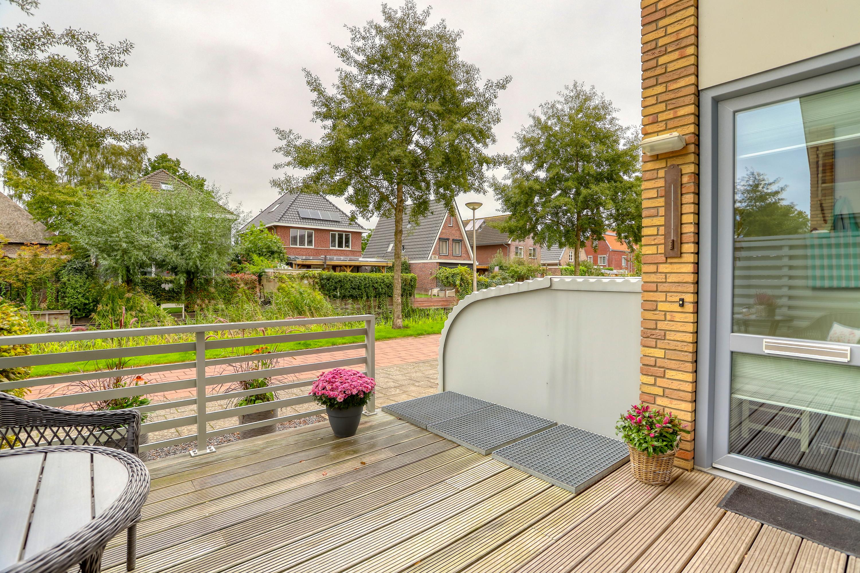 Droogleverstraat 13, afbeelding 6