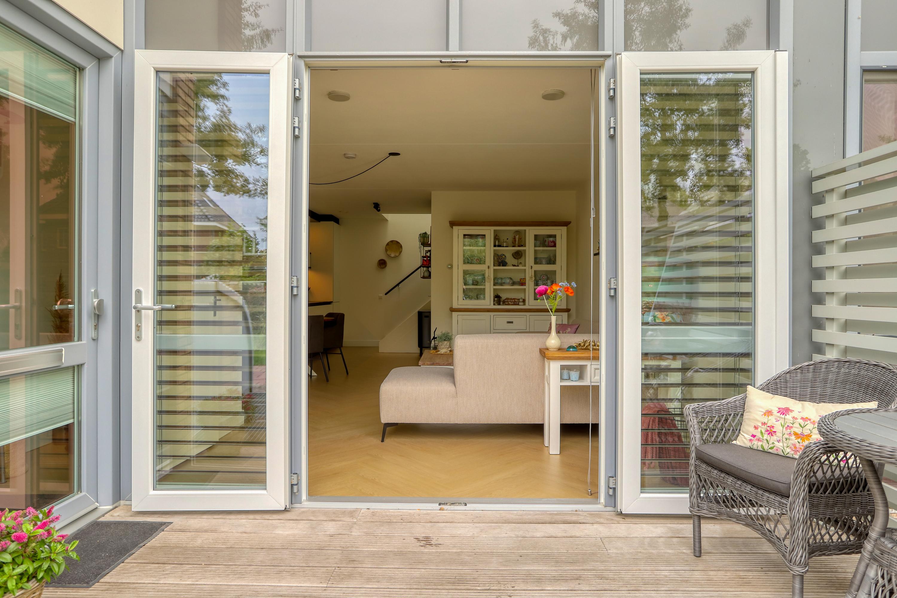 Droogleverstraat 13, afbeelding 4