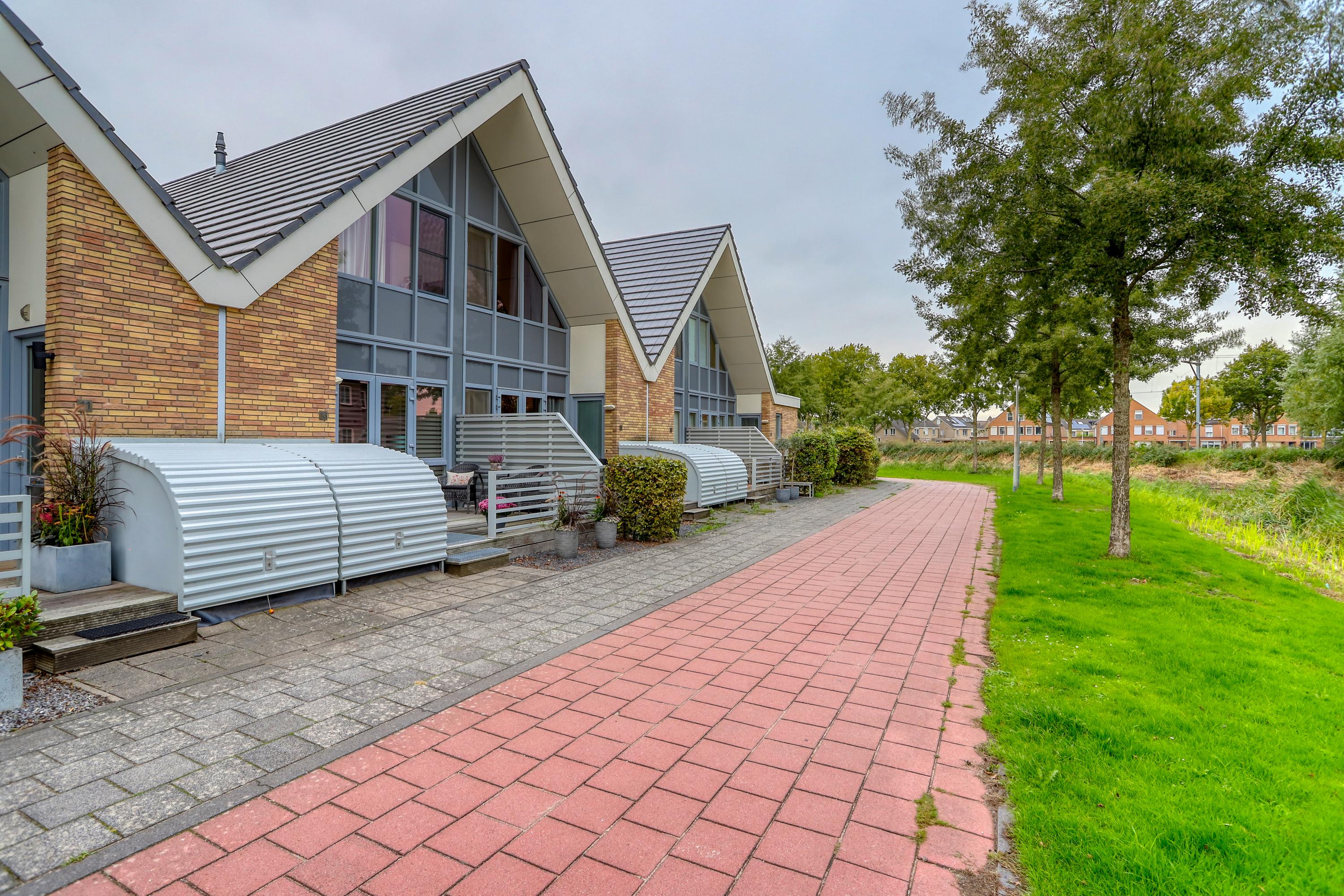 Droogleverstraat 13, afbeelding 30