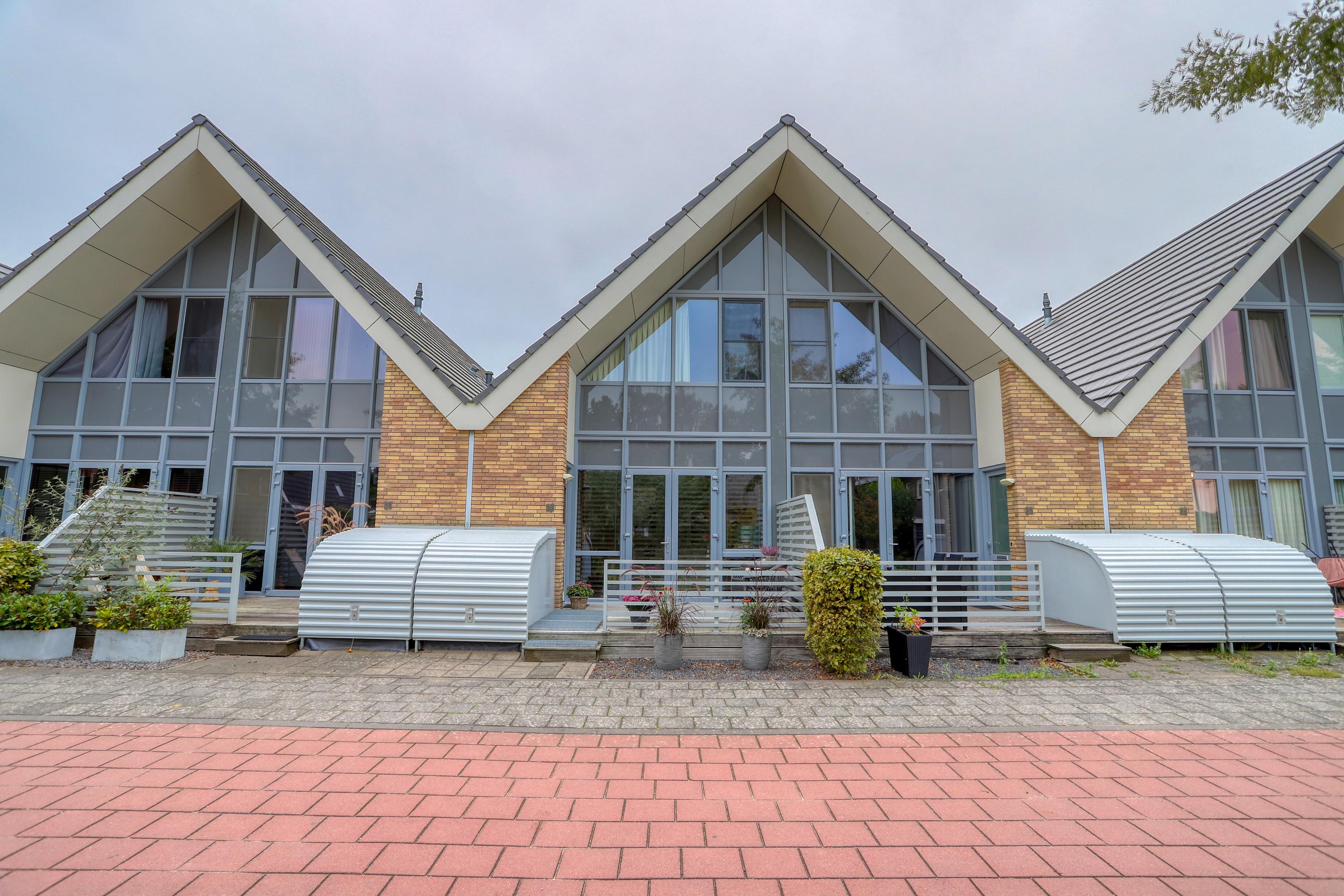 Droogleverstraat 13, afbeelding 0