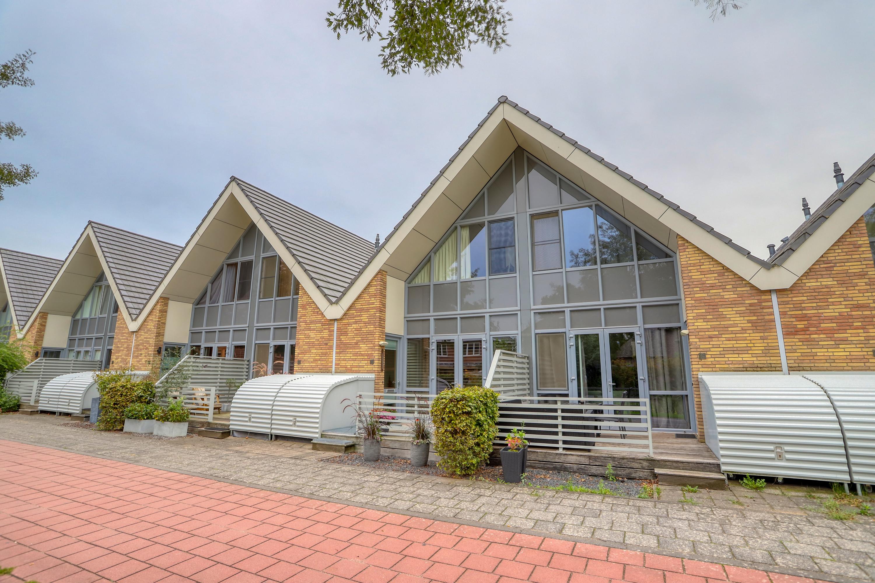 Droogleverstraat 13, afbeelding 31