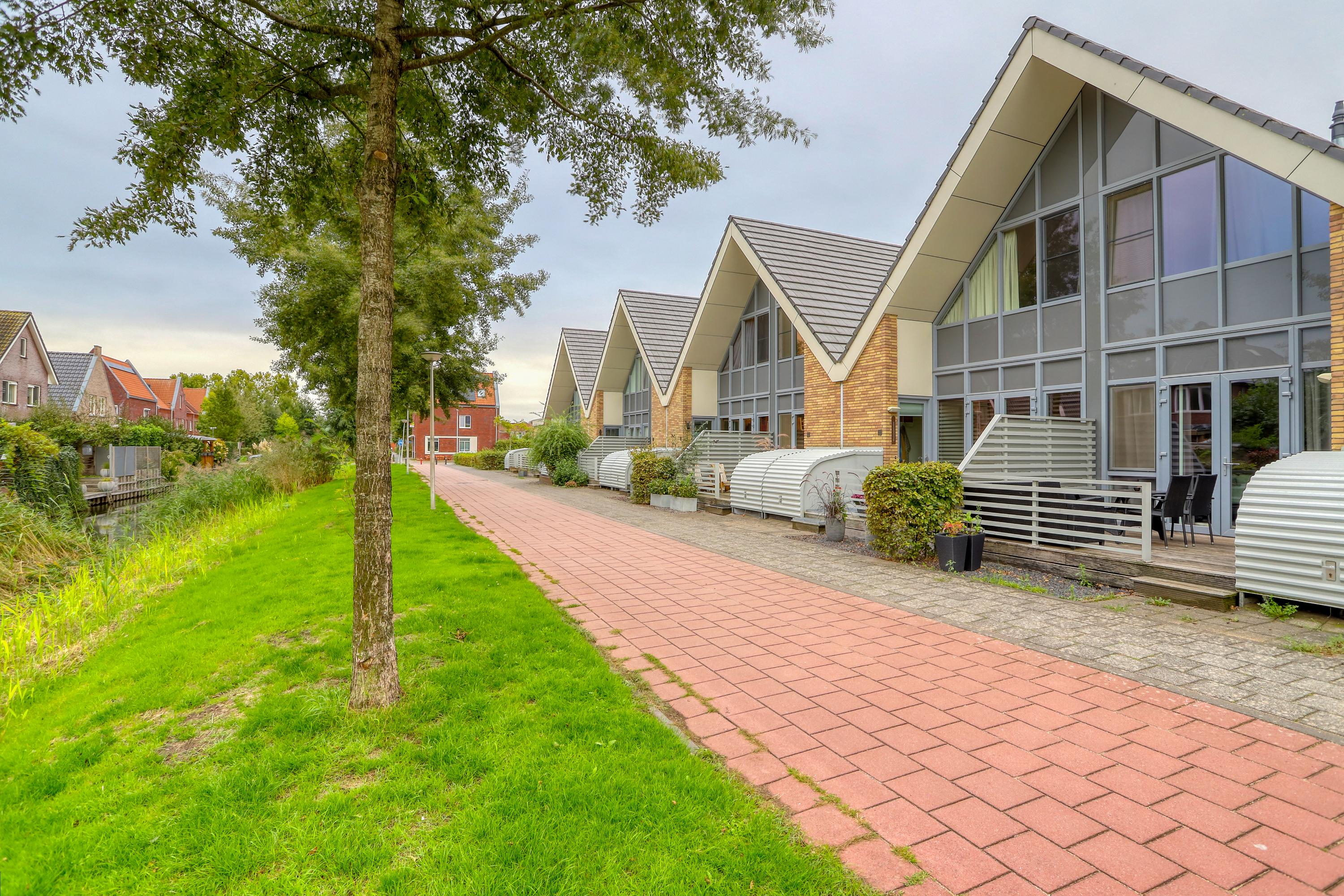 Droogleverstraat 13, afbeelding 3