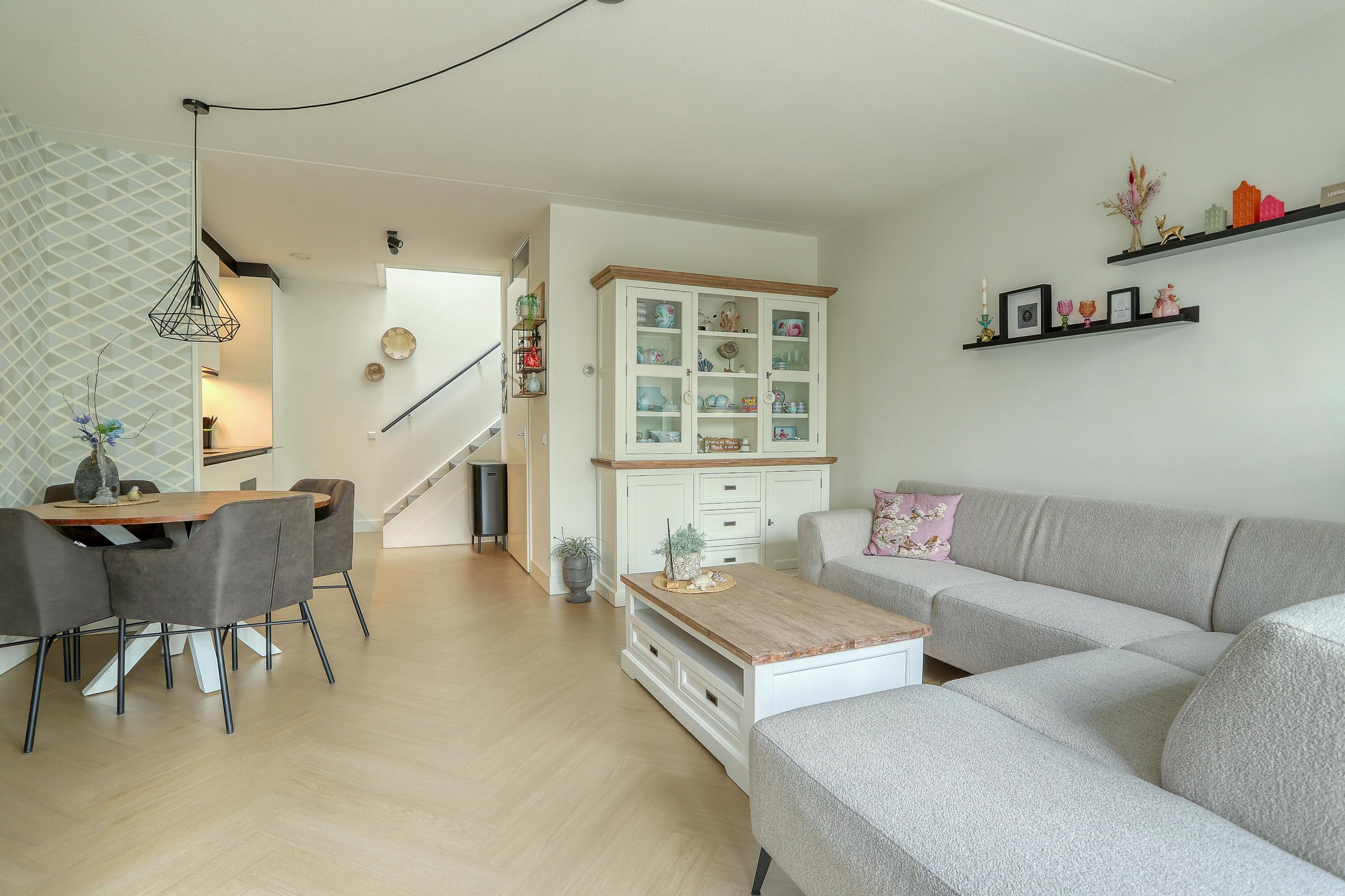 Droogleverstraat 13, afbeelding 9