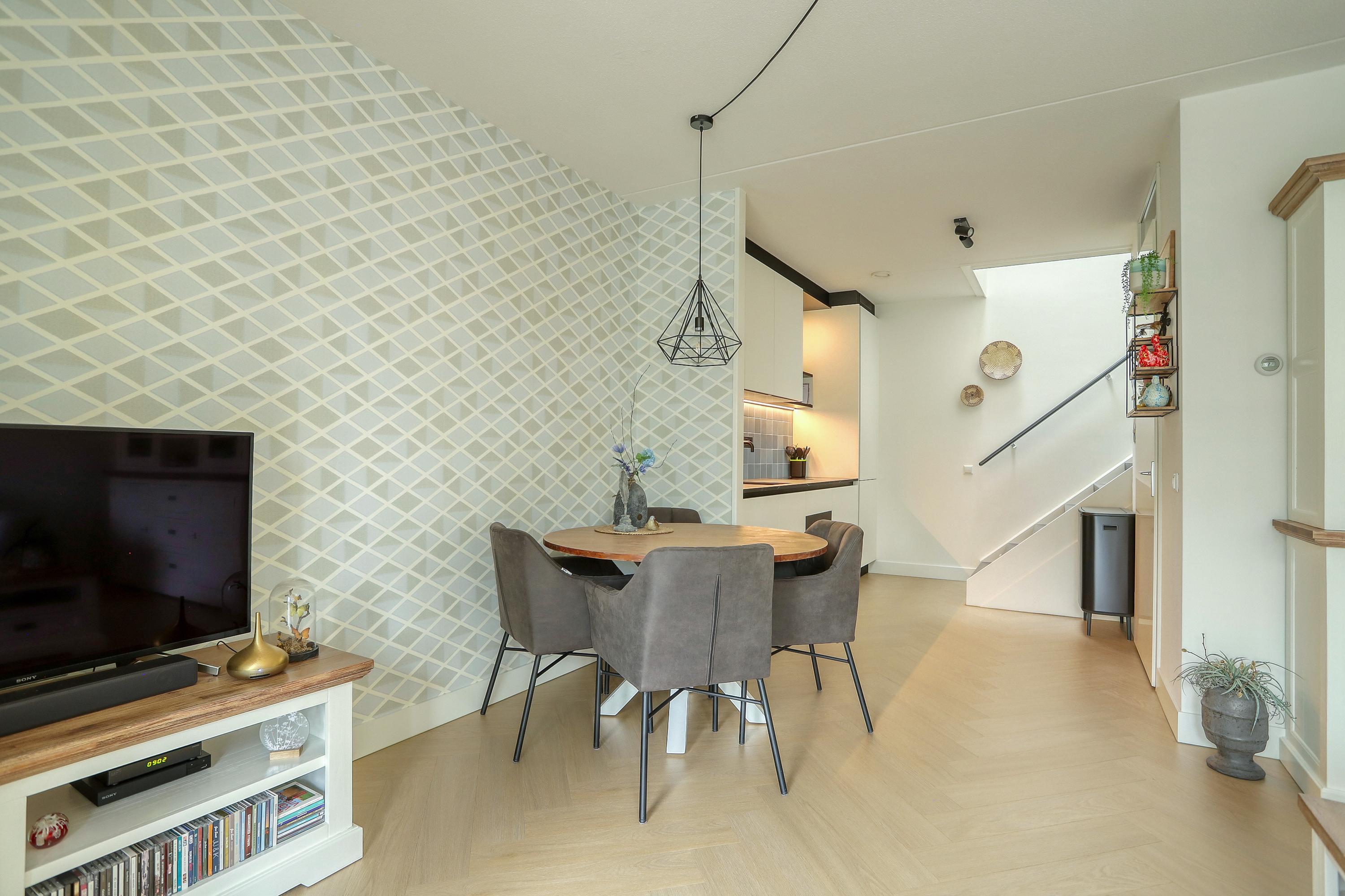 Droogleverstraat 13, afbeelding 13