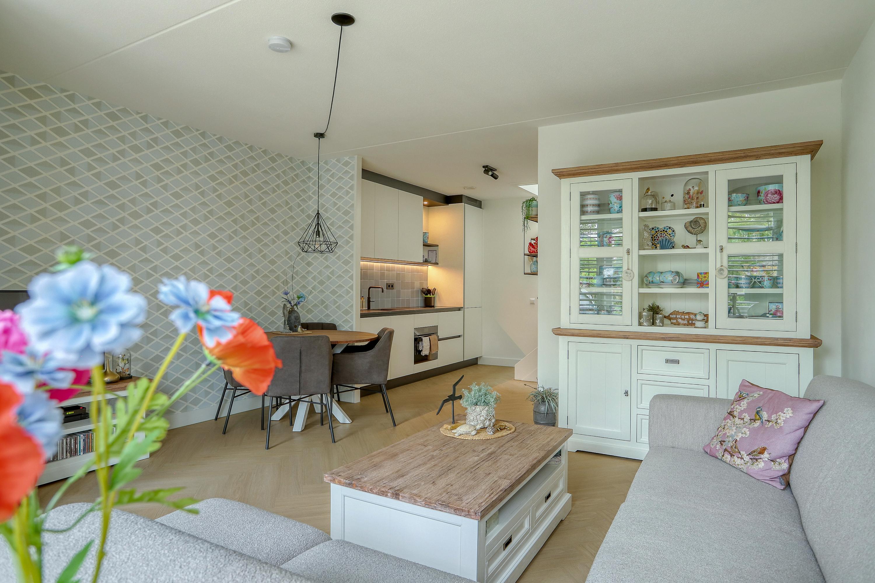 Droogleverstraat 13, afbeelding 1