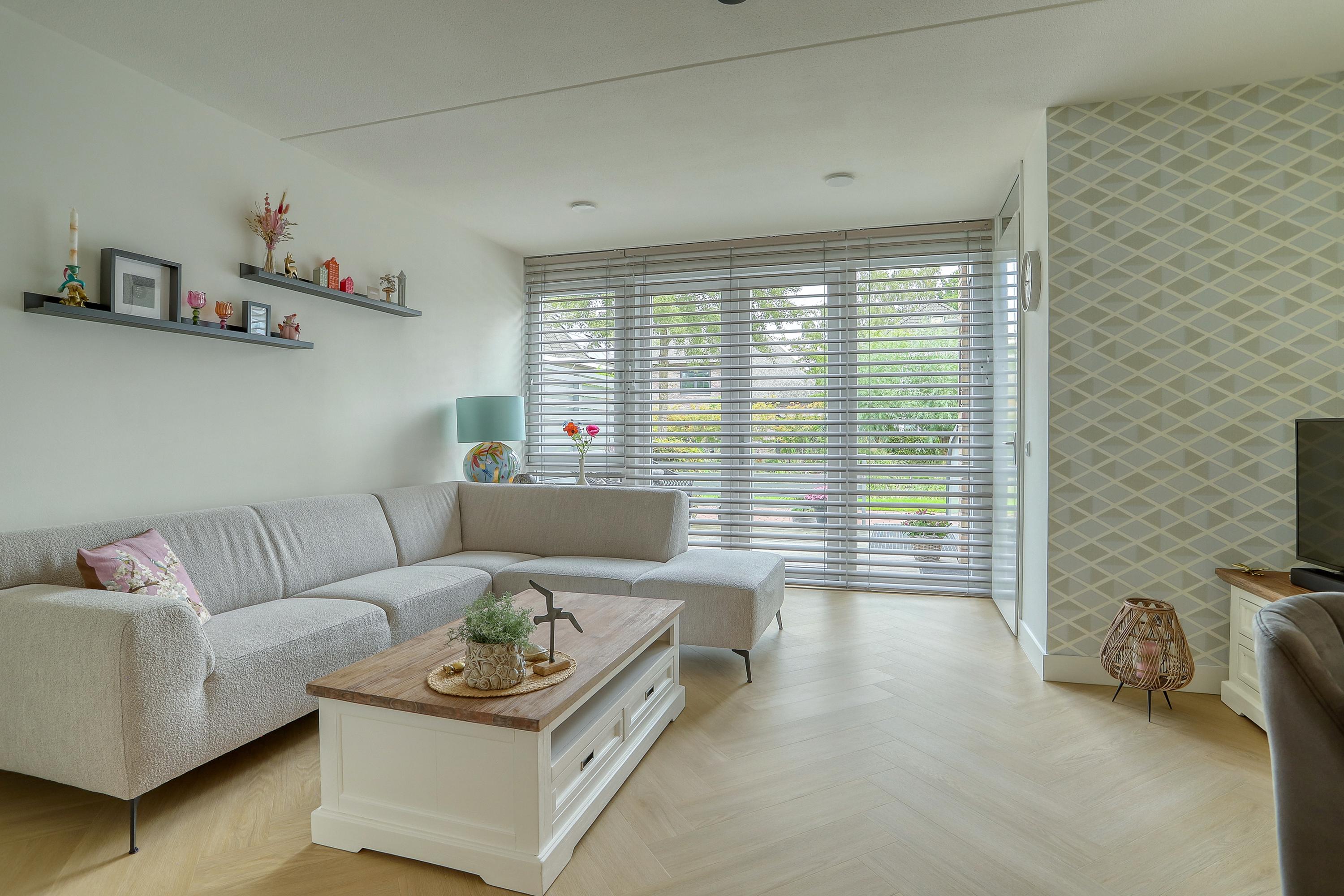 Droogleverstraat 13, afbeelding 12