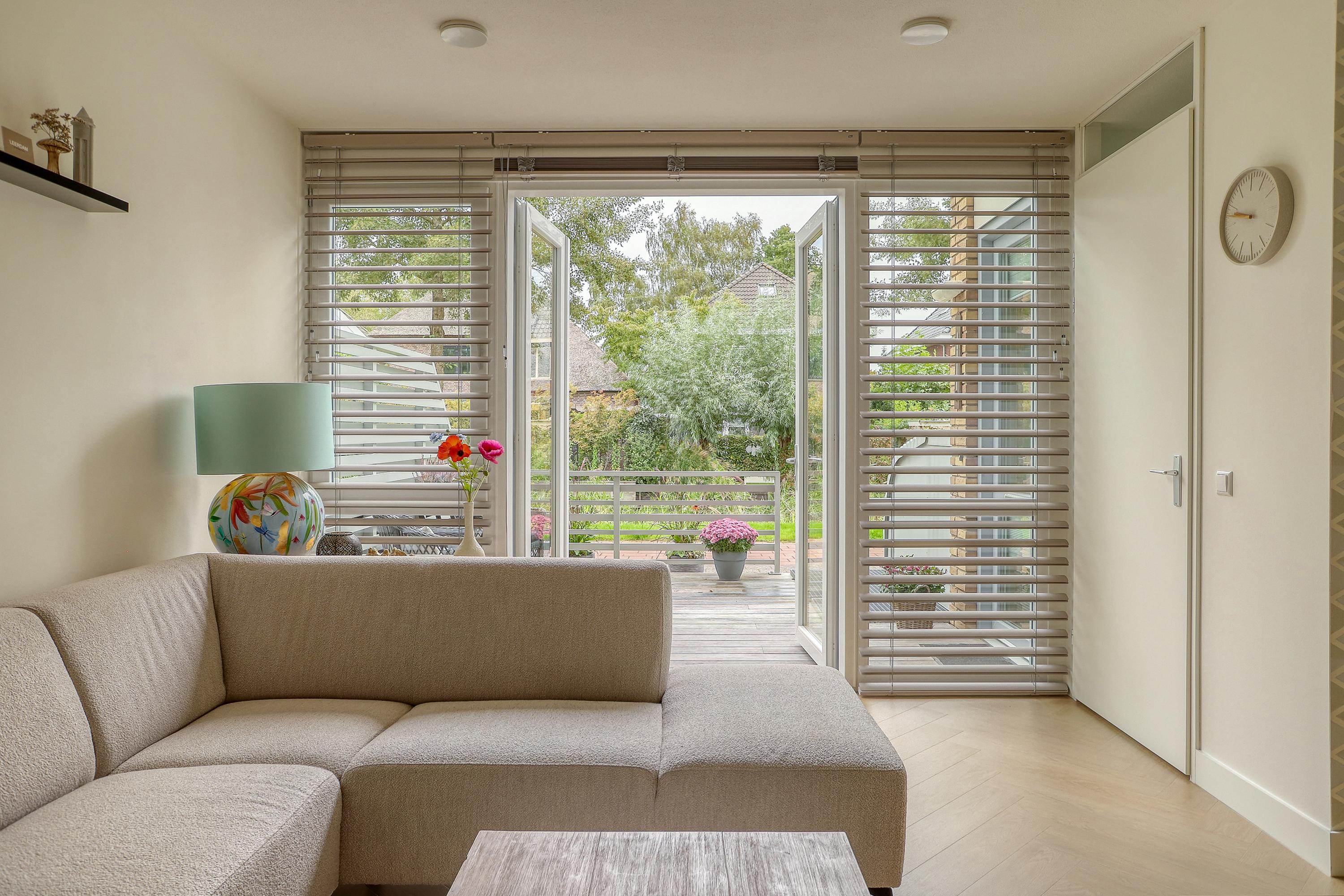 Droogleverstraat 13, afbeelding 10