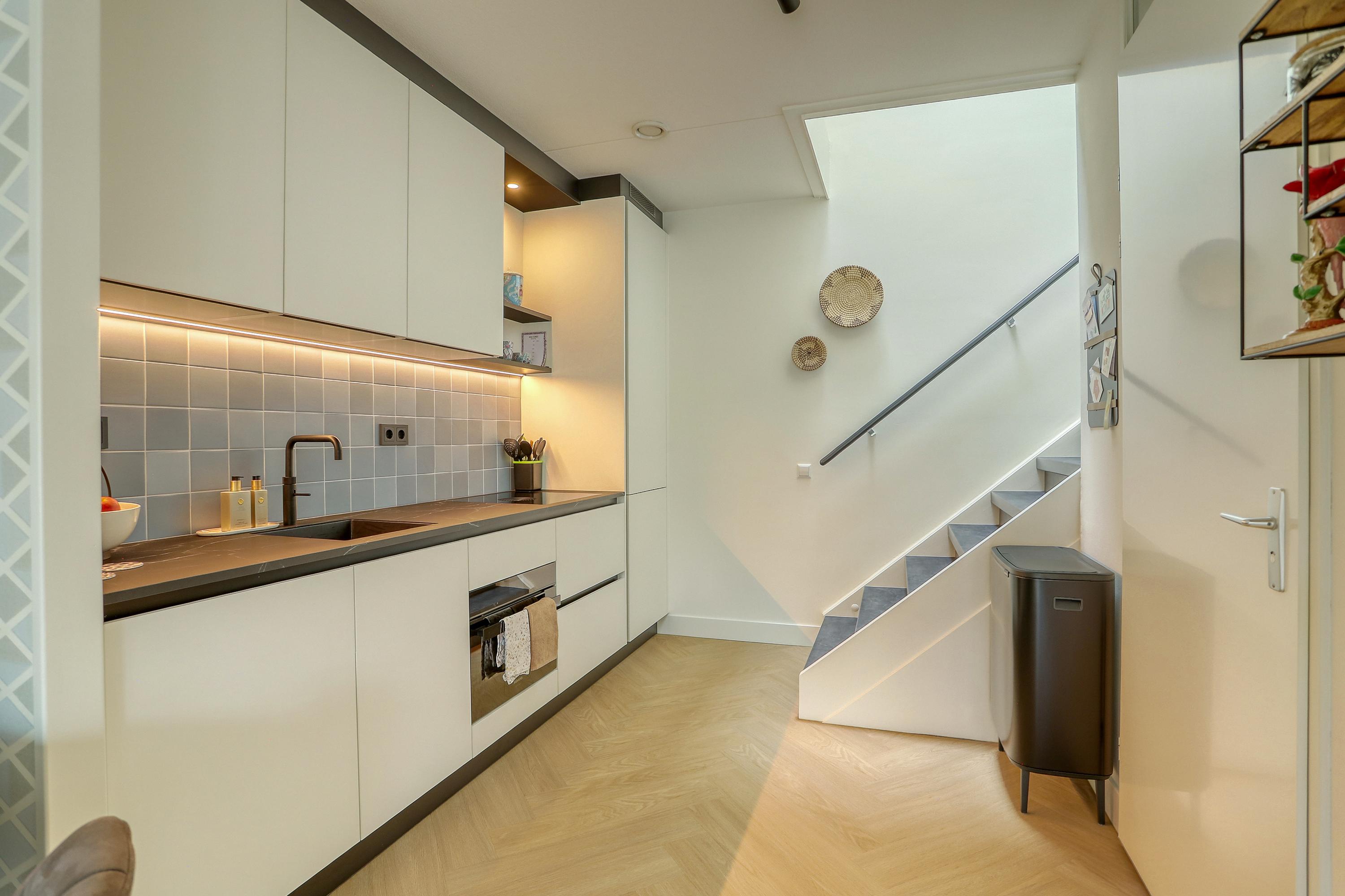 Droogleverstraat 13, afbeelding 15