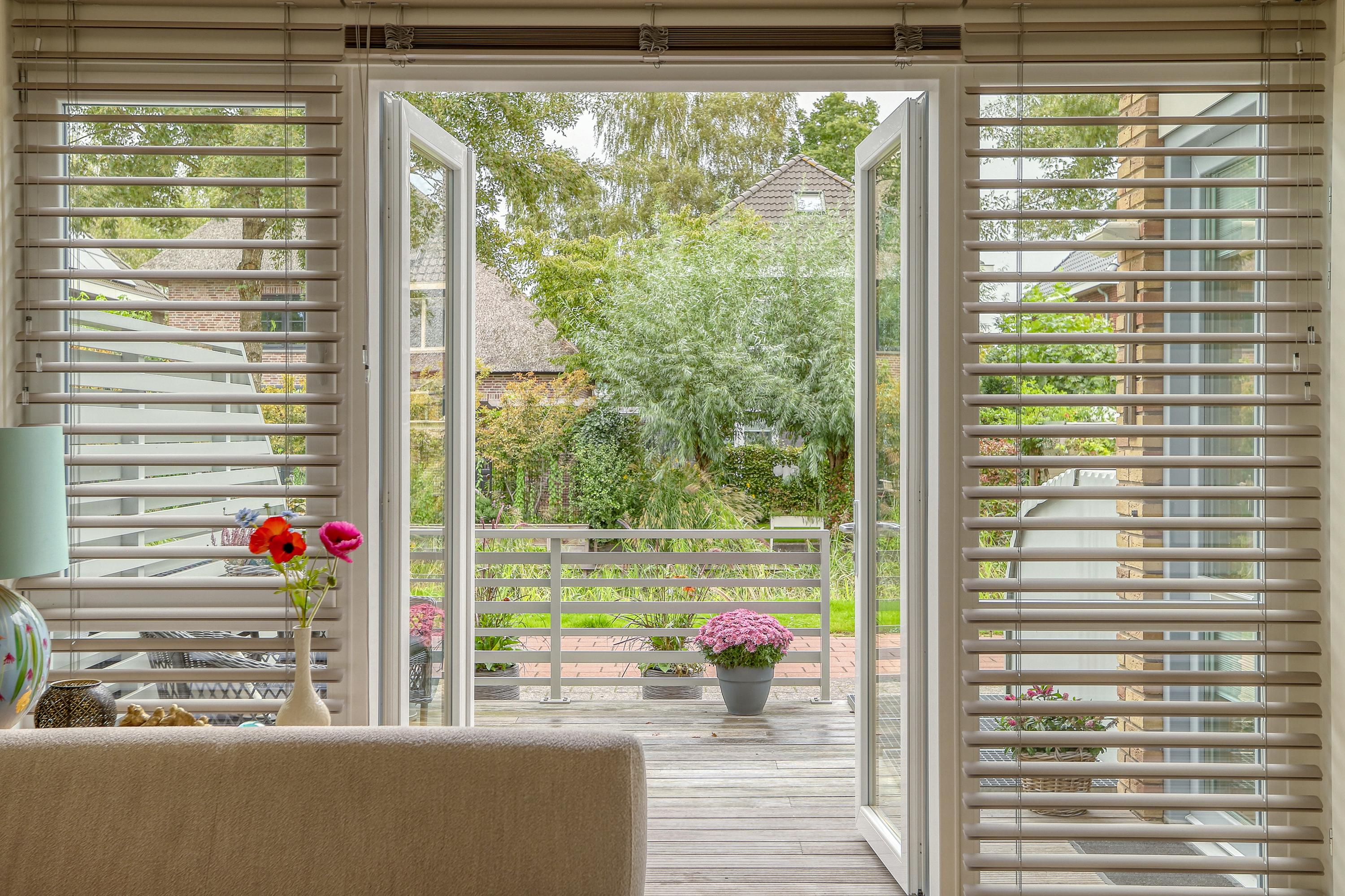 Droogleverstraat 13, afbeelding 11