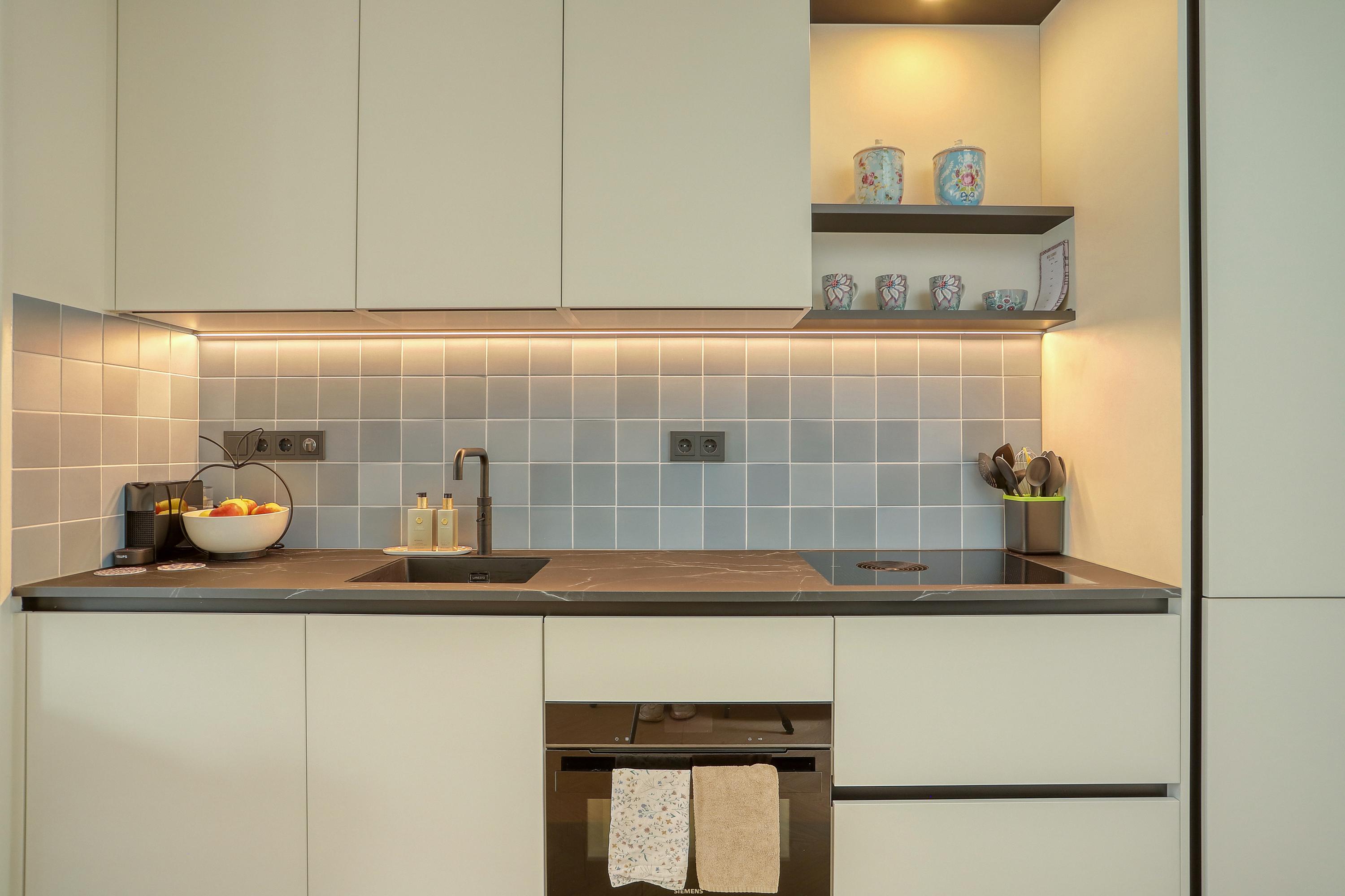 Droogleverstraat 13, afbeelding 2