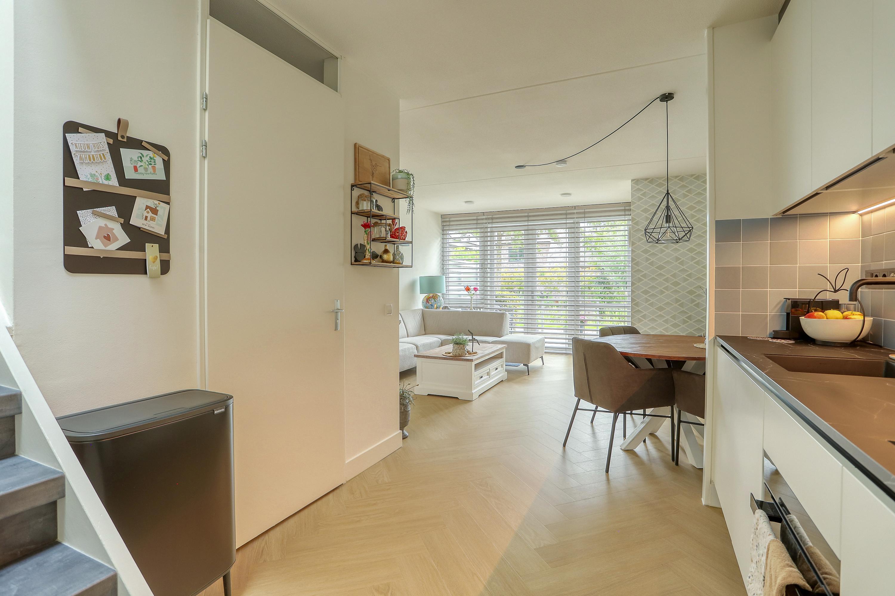 Droogleverstraat 13, afbeelding 14